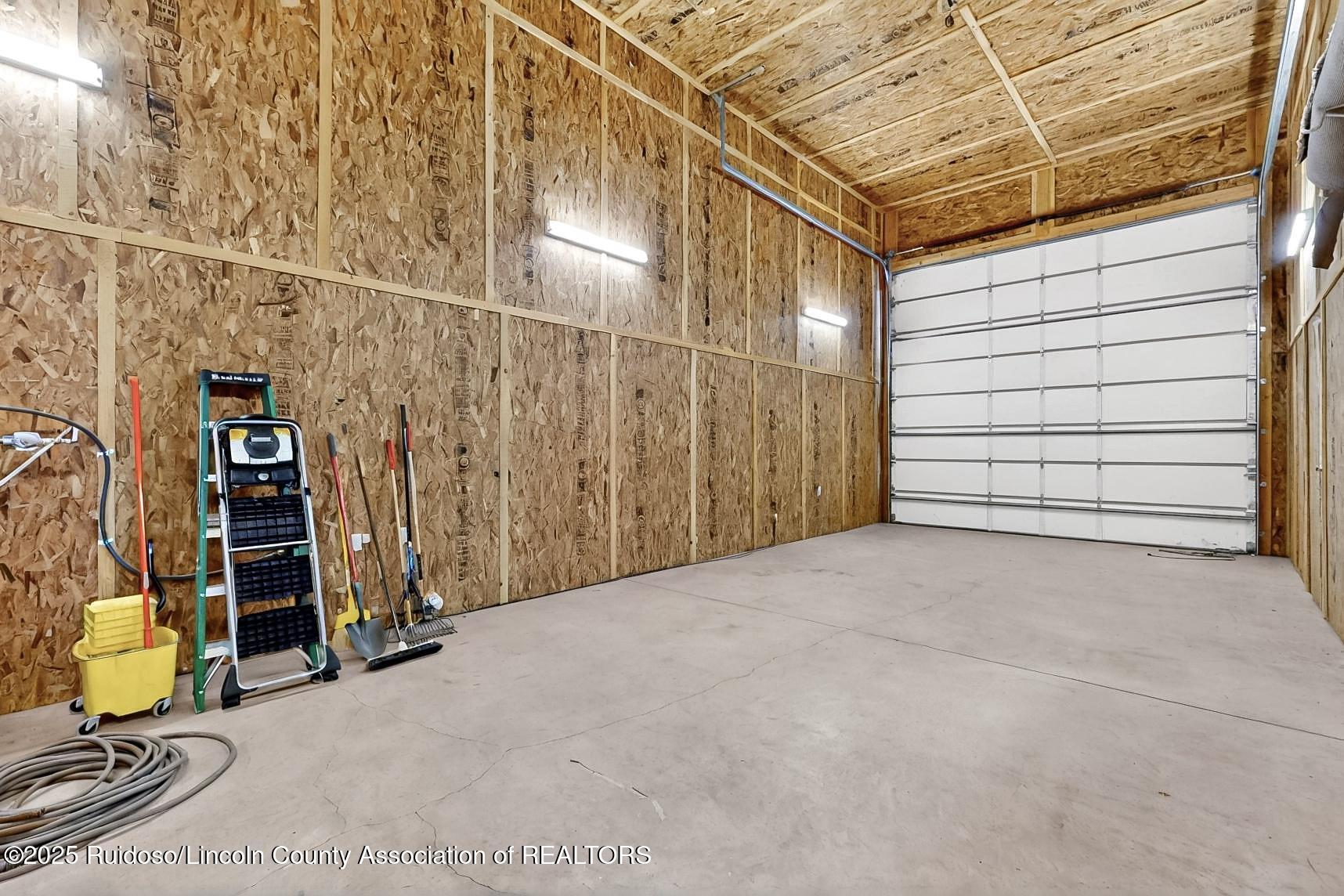 511 Excalibur Road