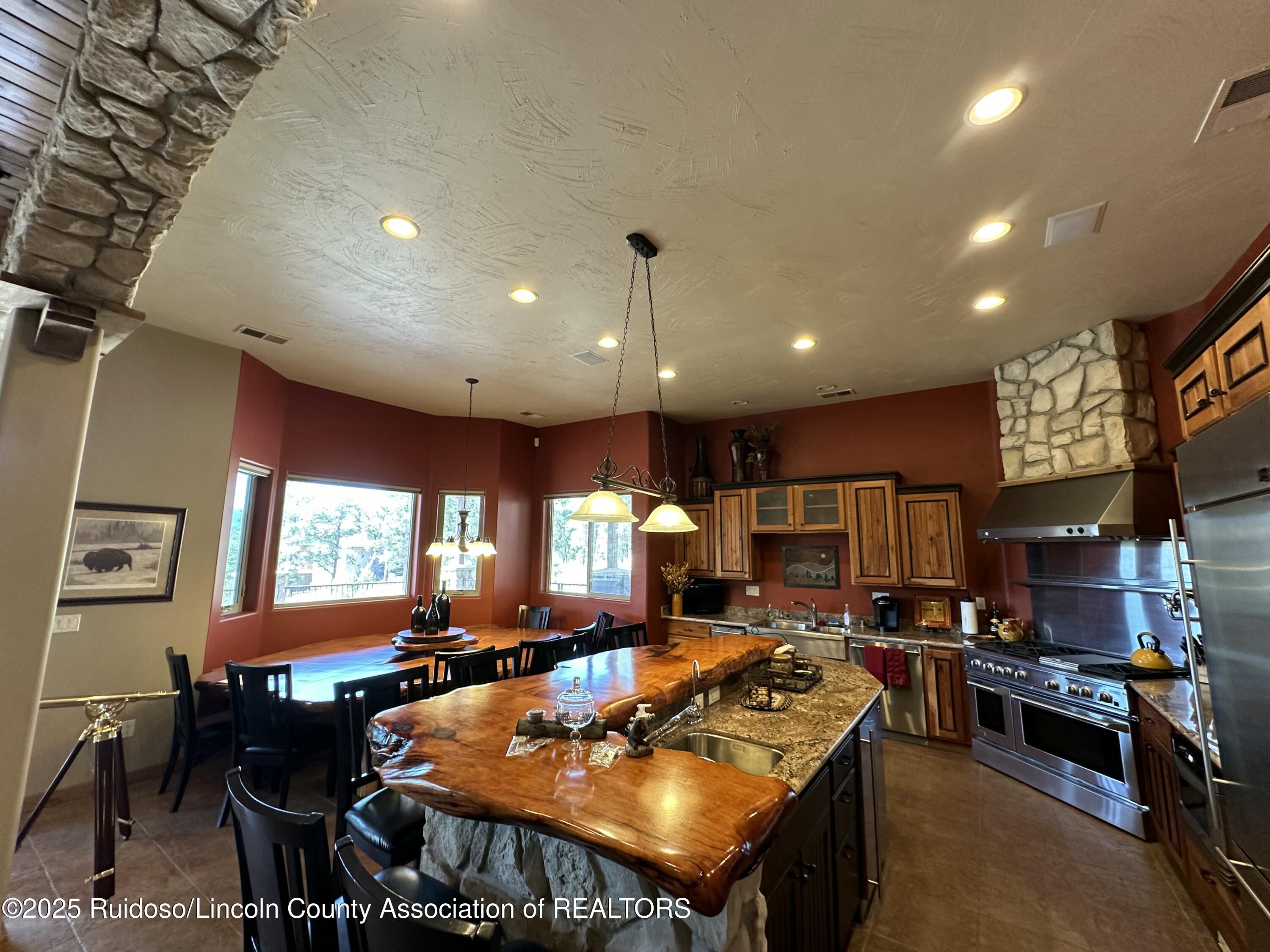 511 Excalibur Road