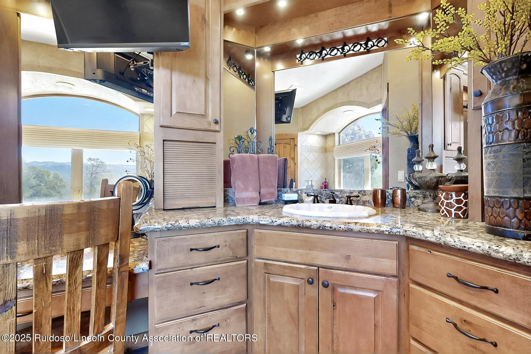 511 Excalibur Road