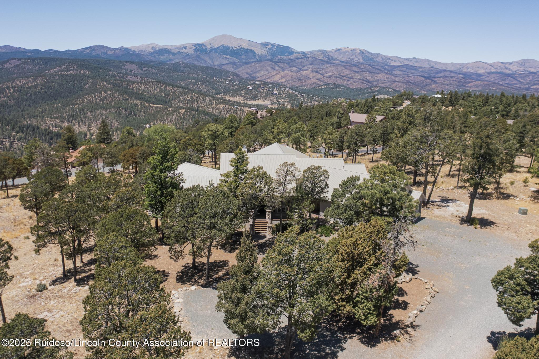 511 Excalibur Road