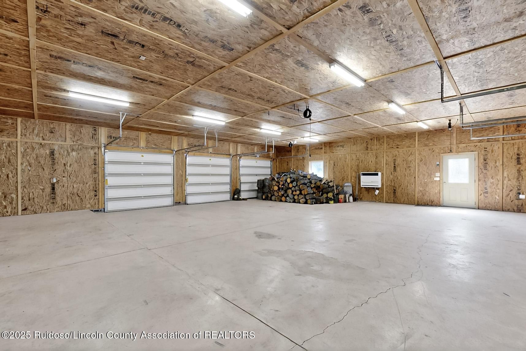511 Excalibur Road