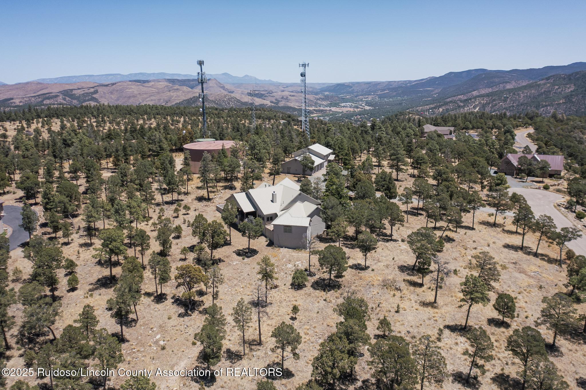 511 Excalibur Road