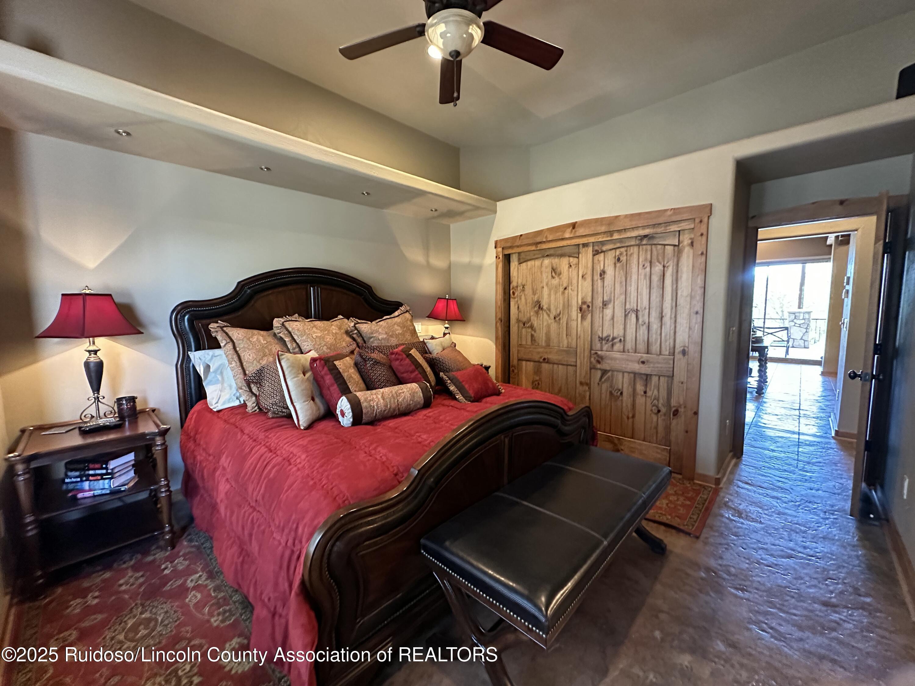 511 Excalibur Road