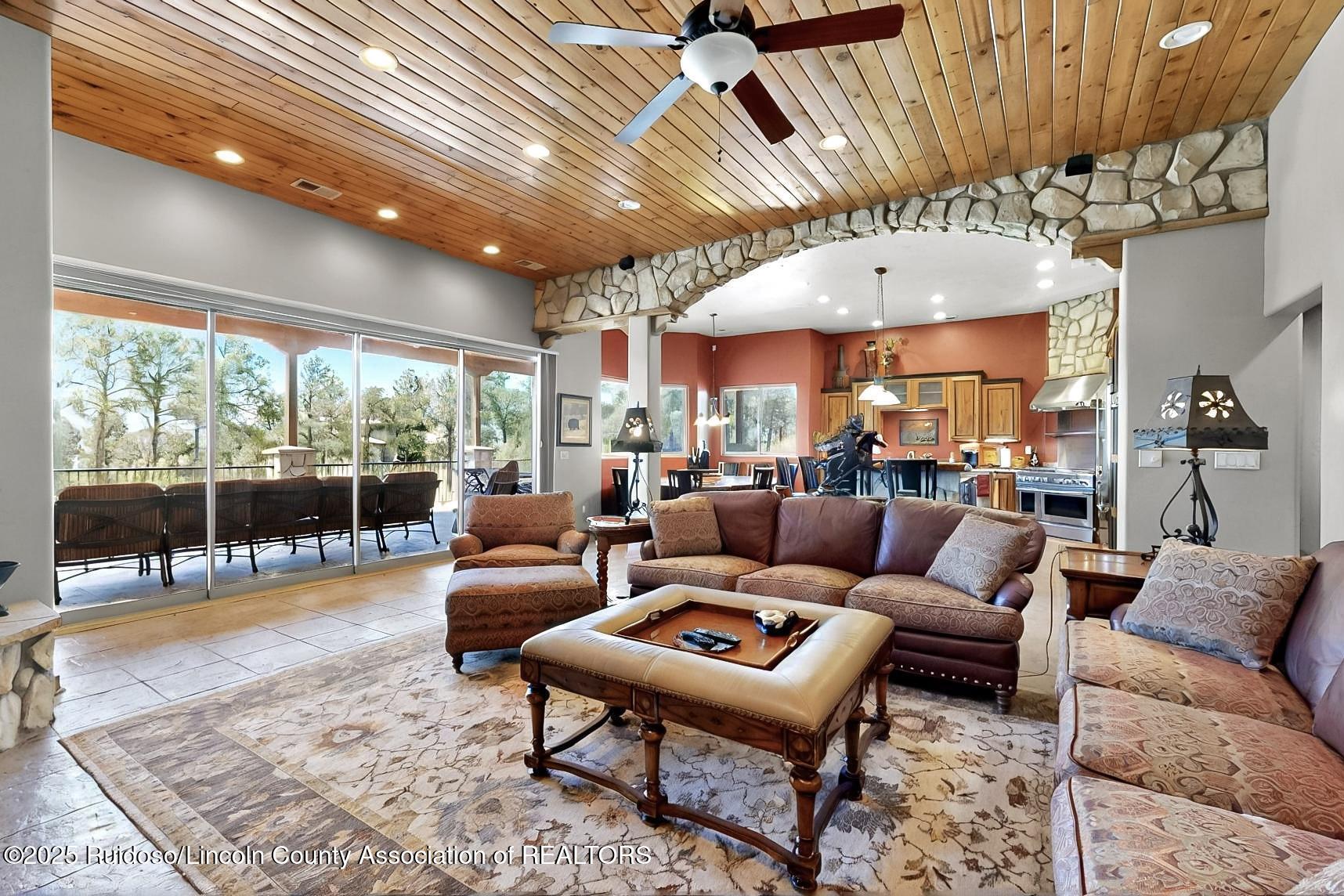 511 Excalibur Road