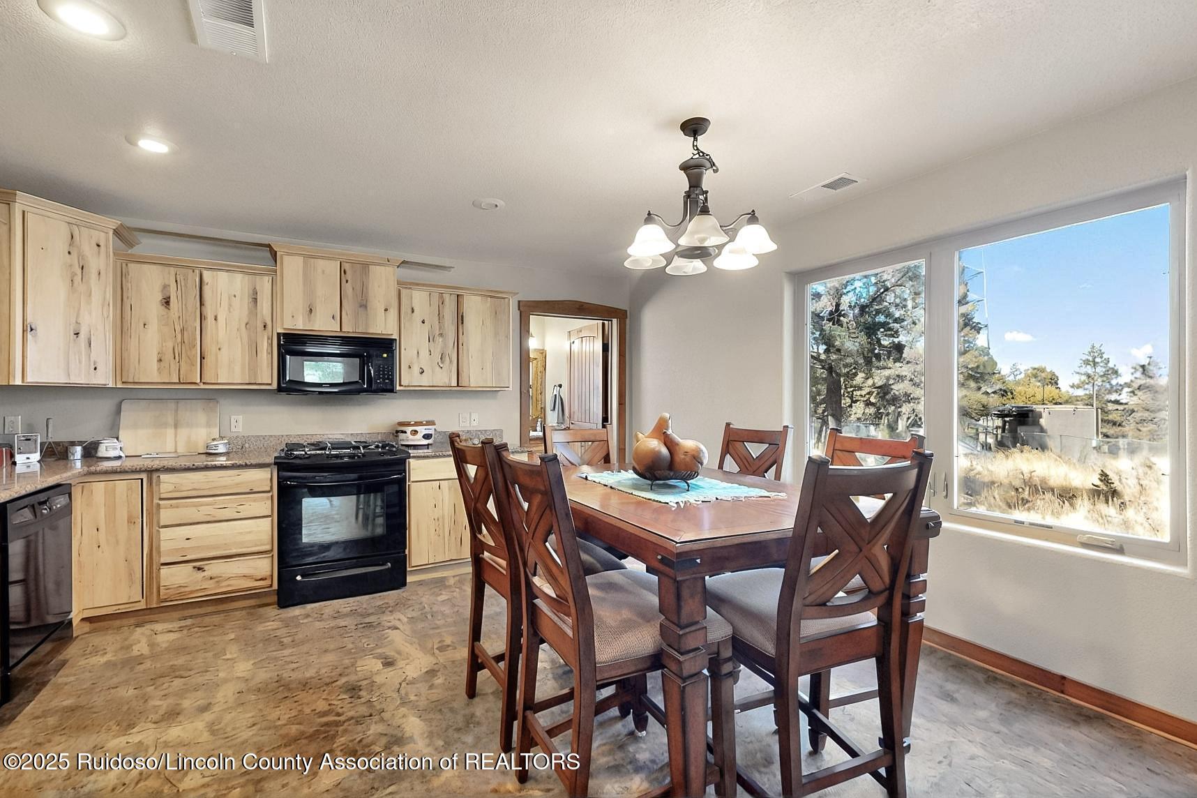 511 Excalibur Road