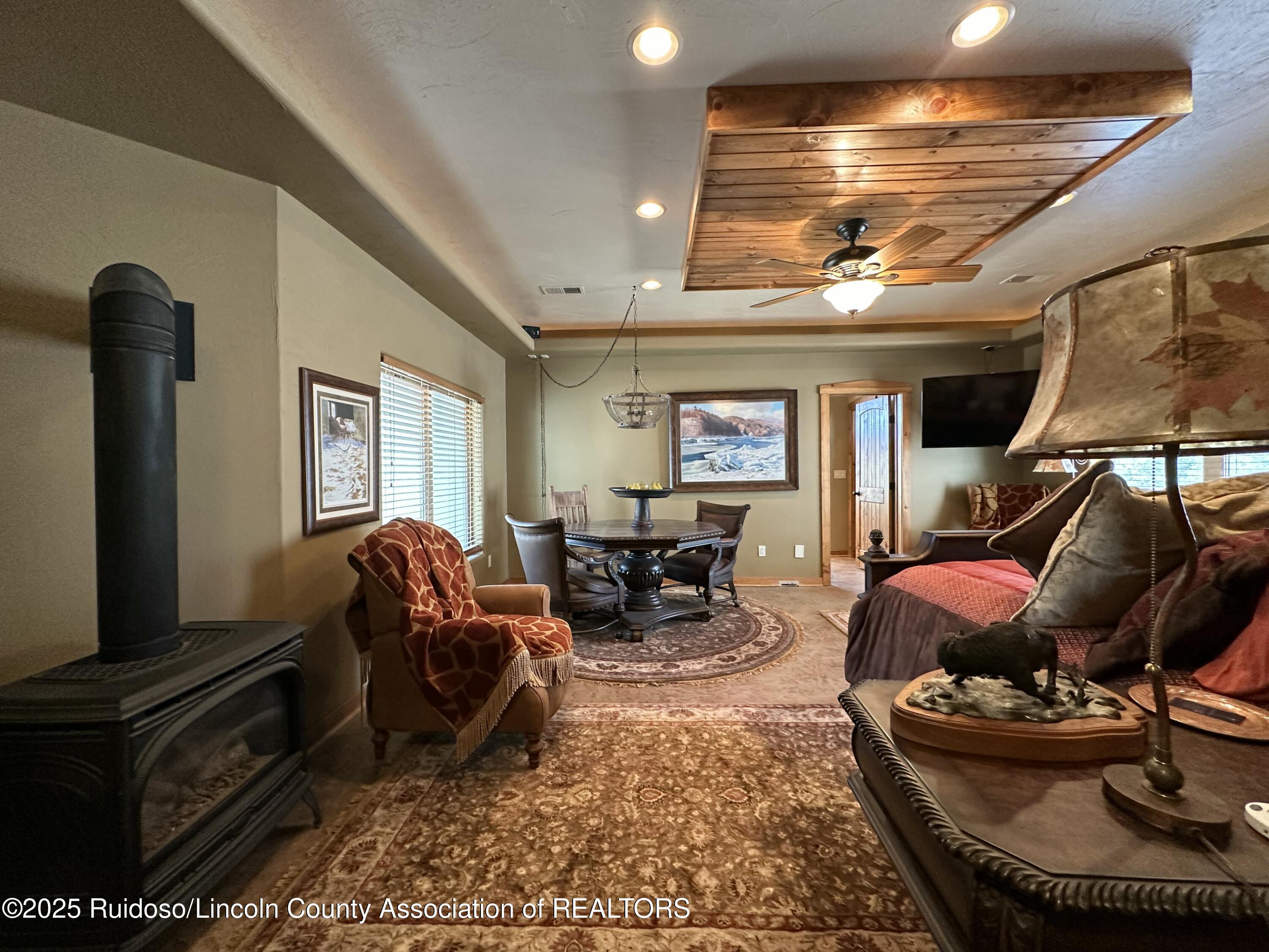 511 Excalibur Road