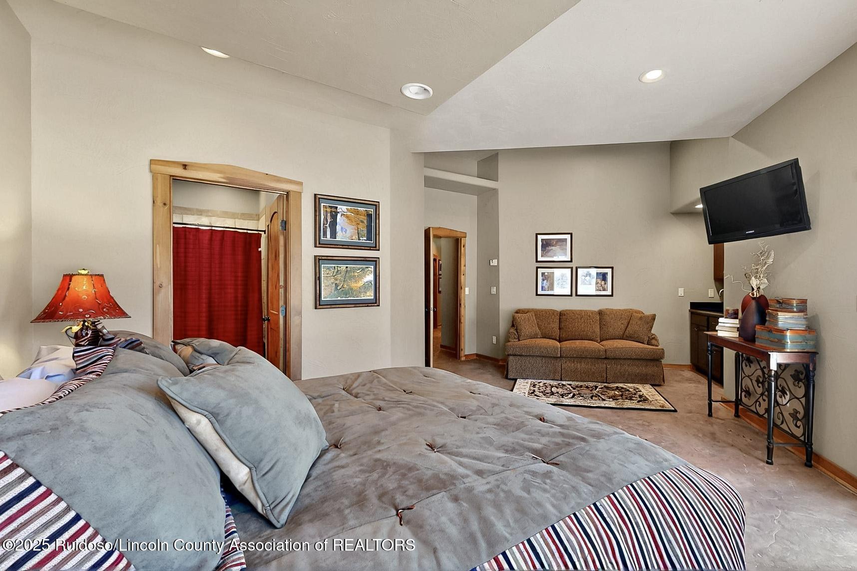511 Excalibur Road