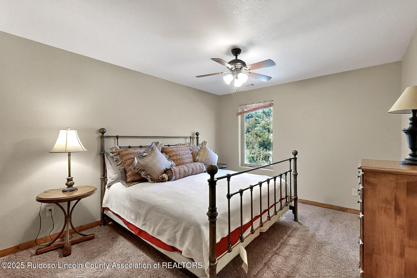 511 Excalibur Road