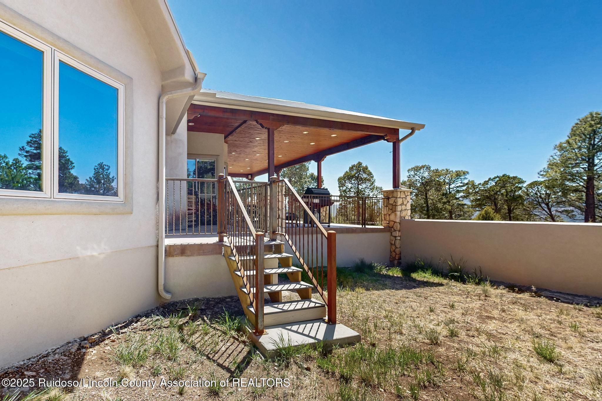 511 Excalibur Road