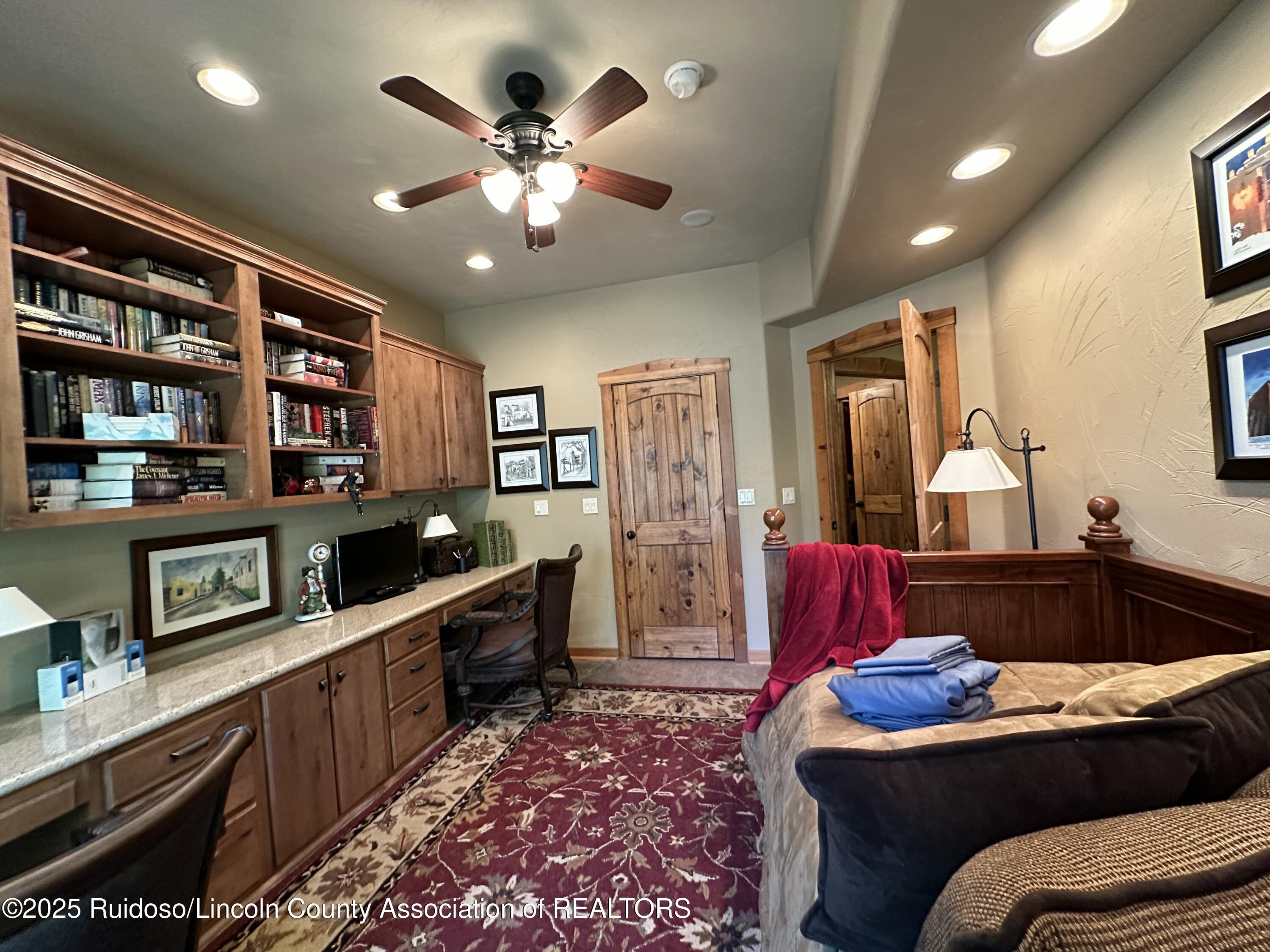 511 Excalibur Road
