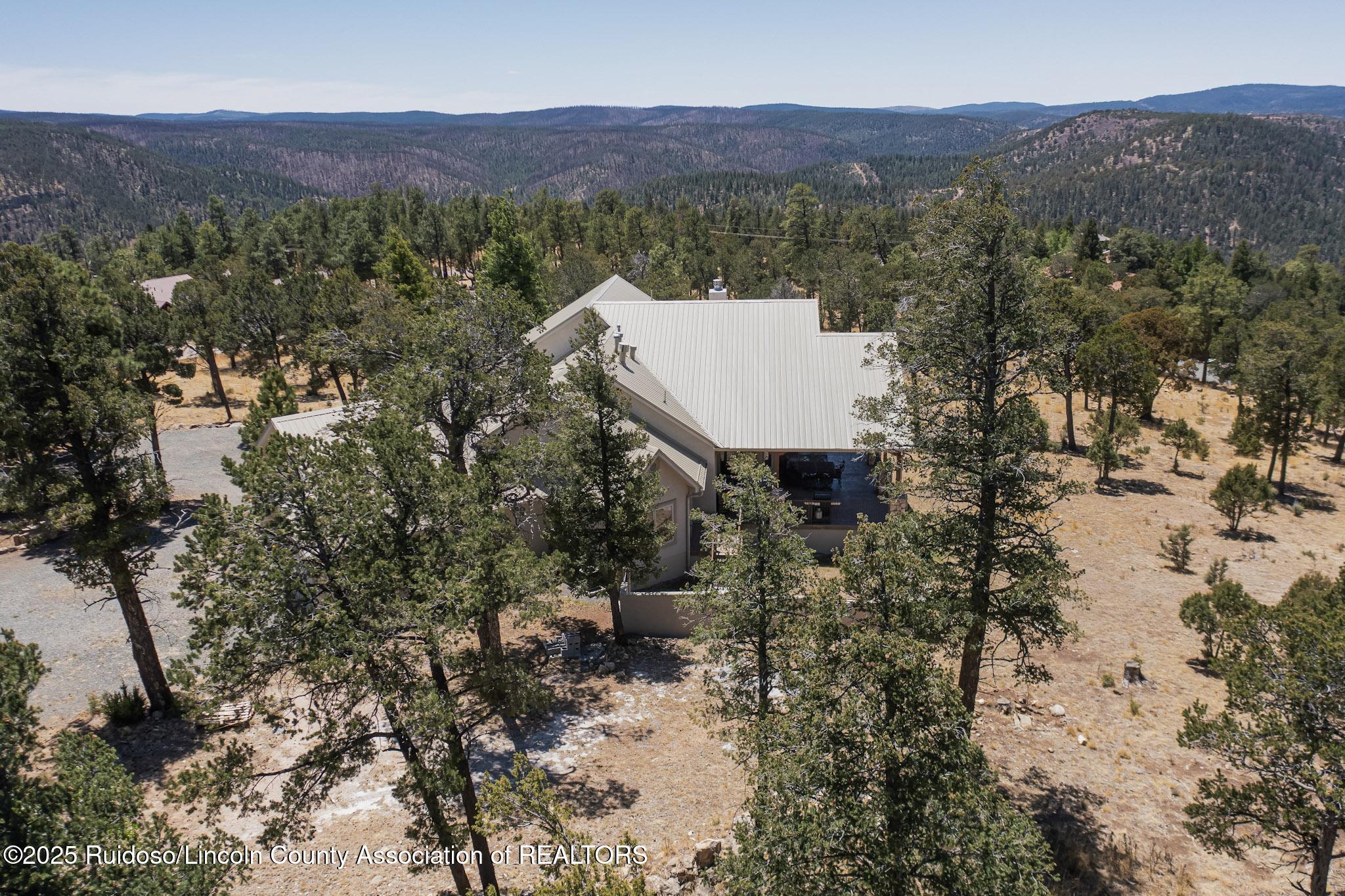 511 Excalibur Road