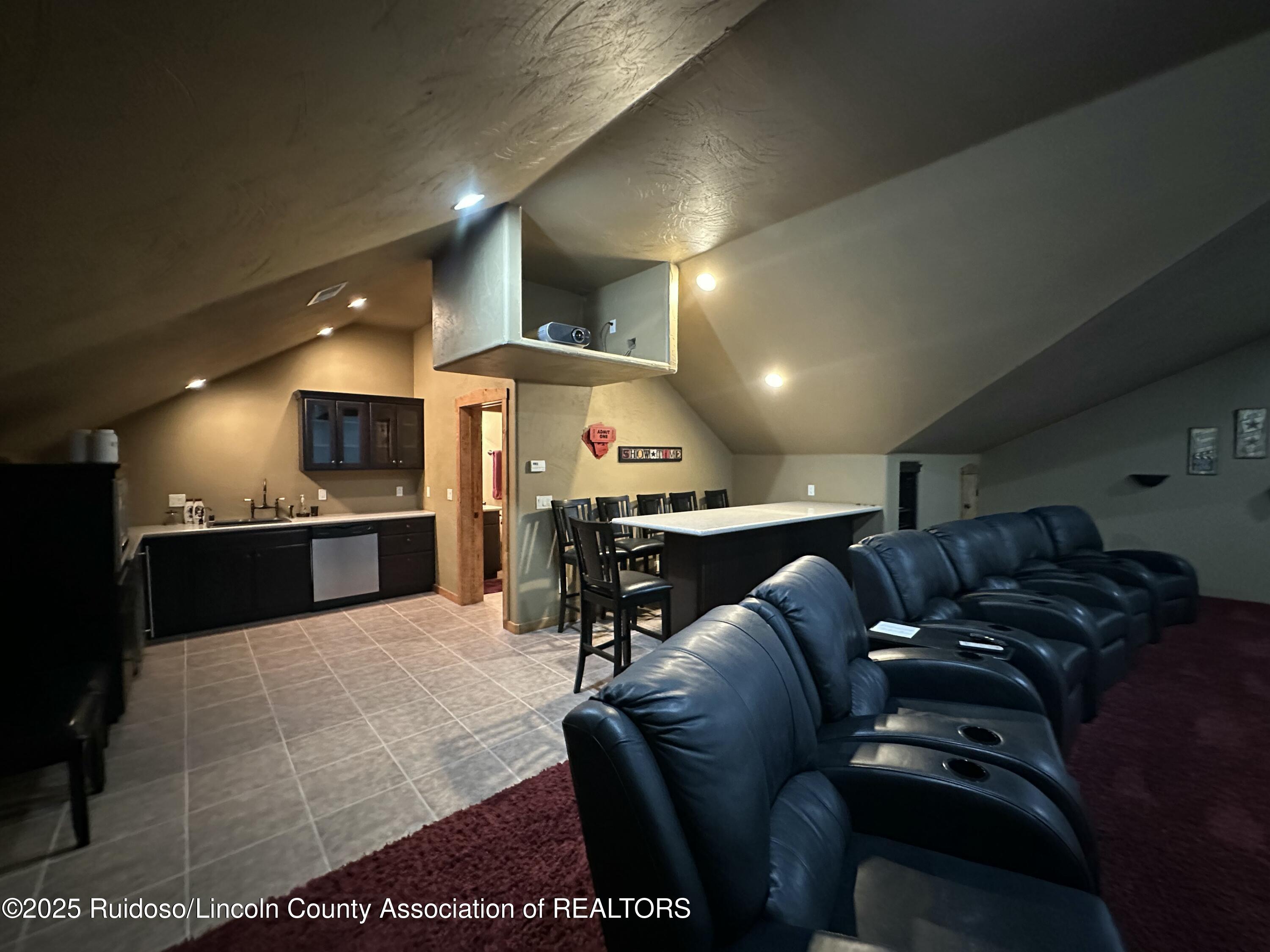 511 Excalibur Road