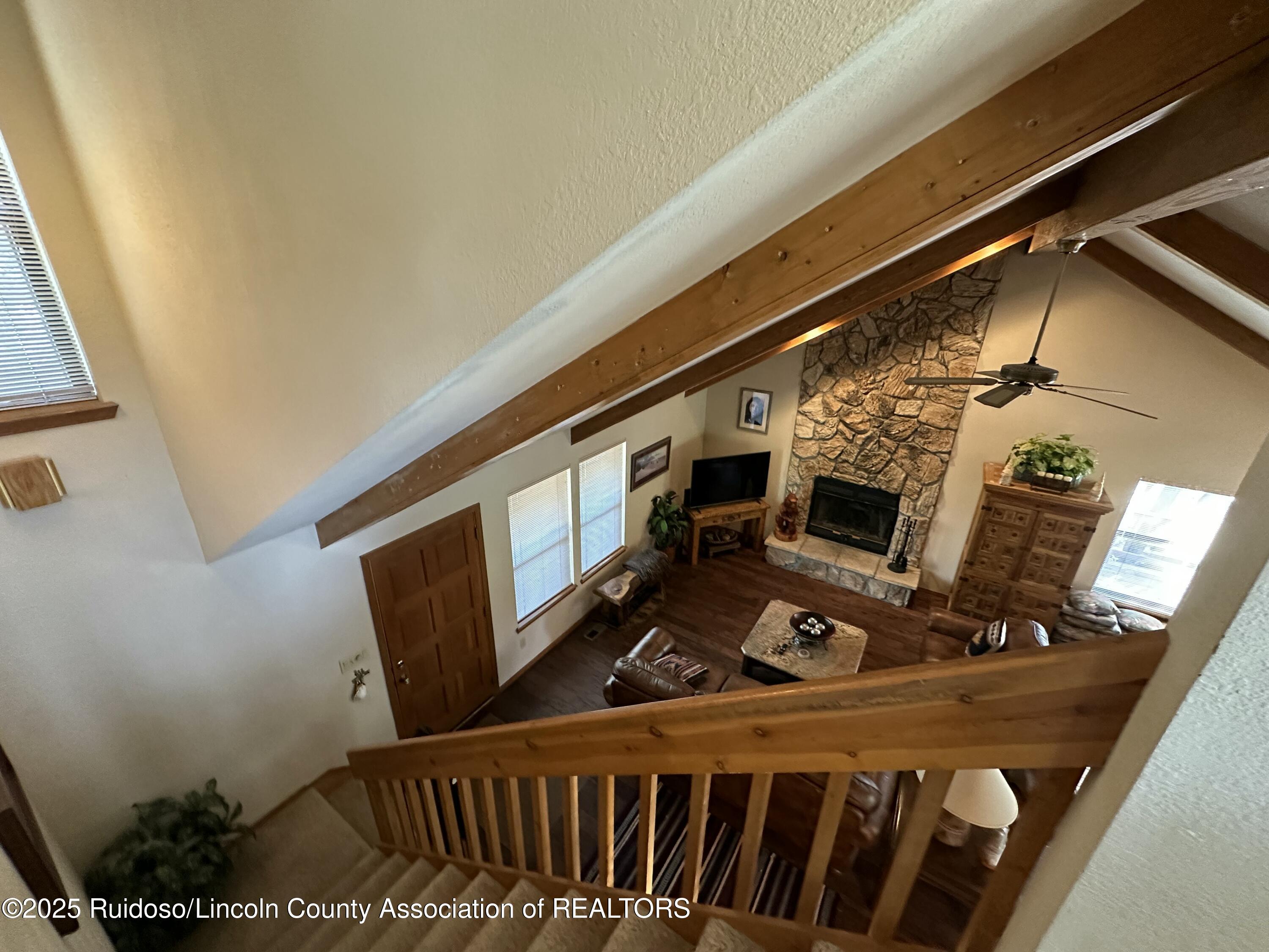 151 Broadmoor Drive