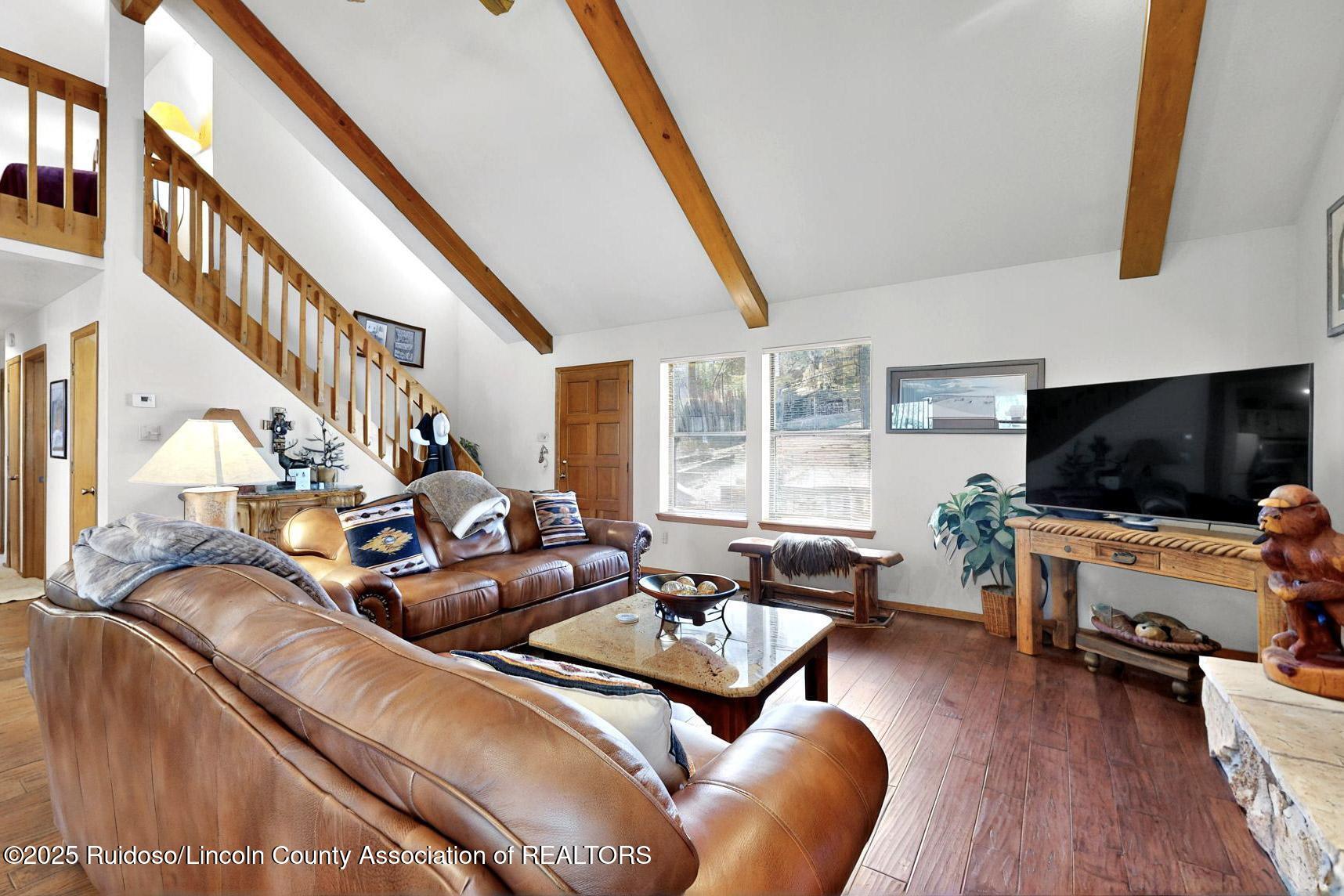 151 Broadmoor Drive