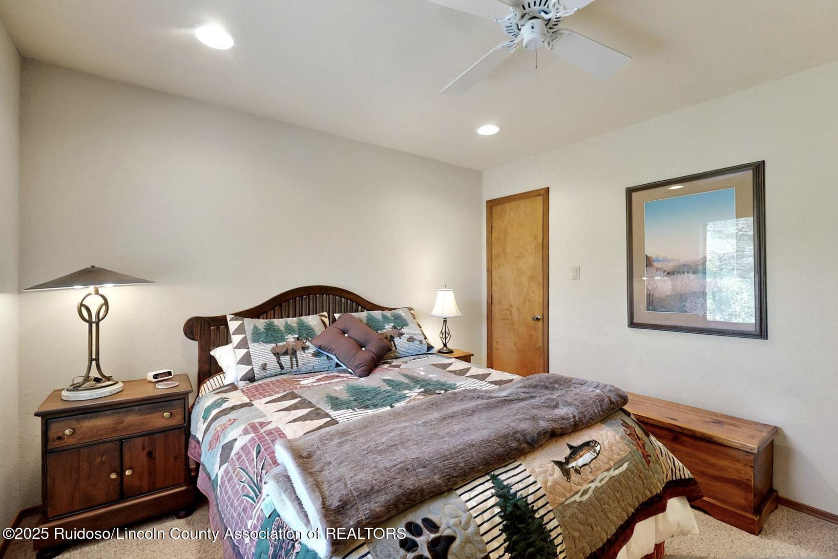 151 Broadmoor Drive