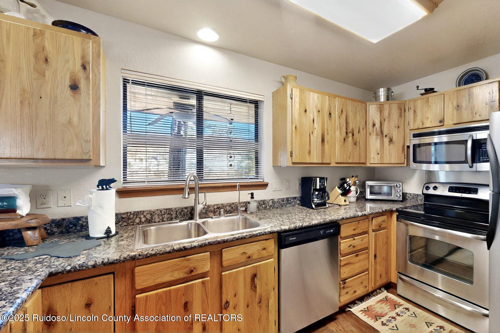 151 Broadmoor Drive
