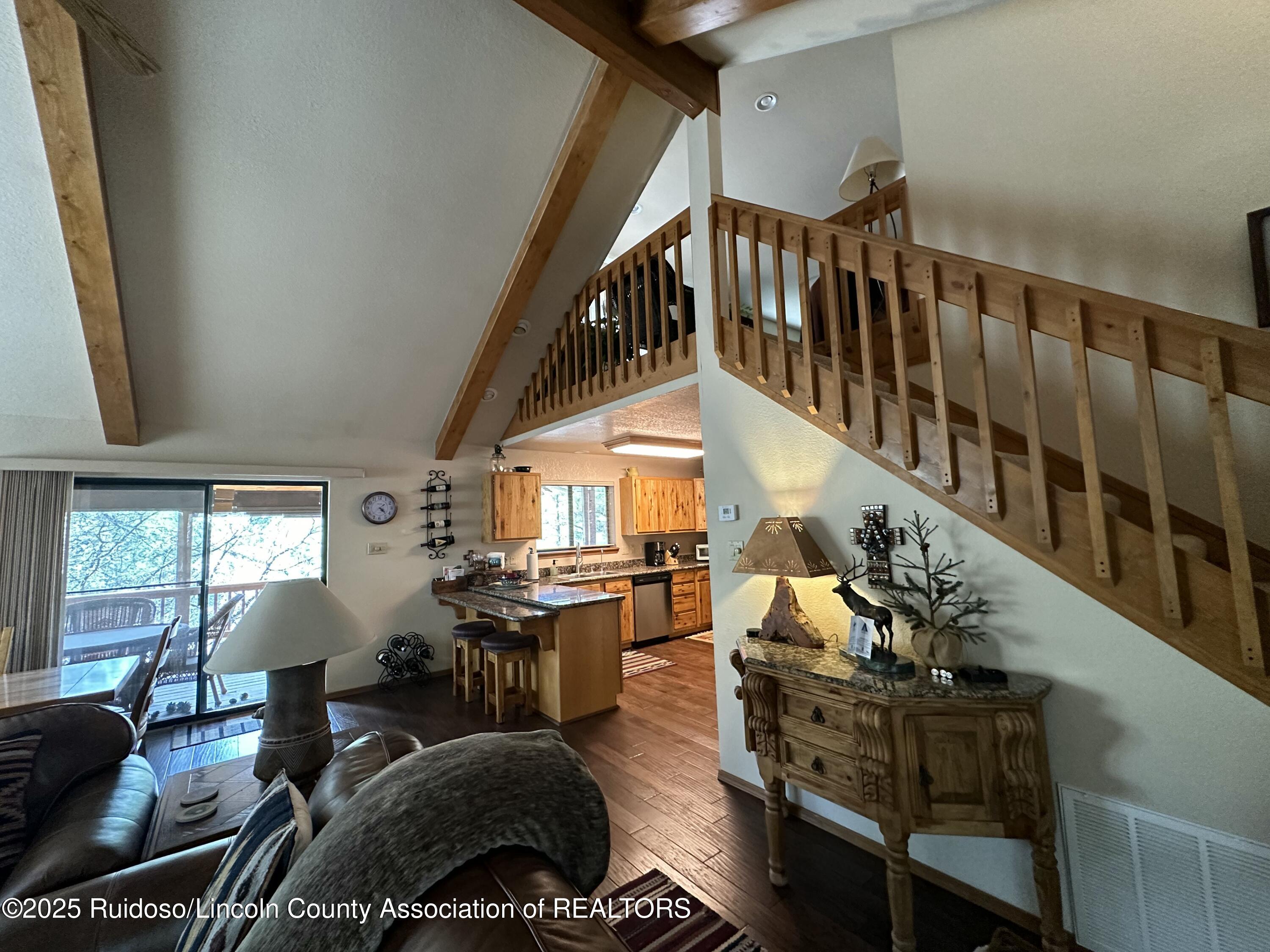 151 Broadmoor Drive