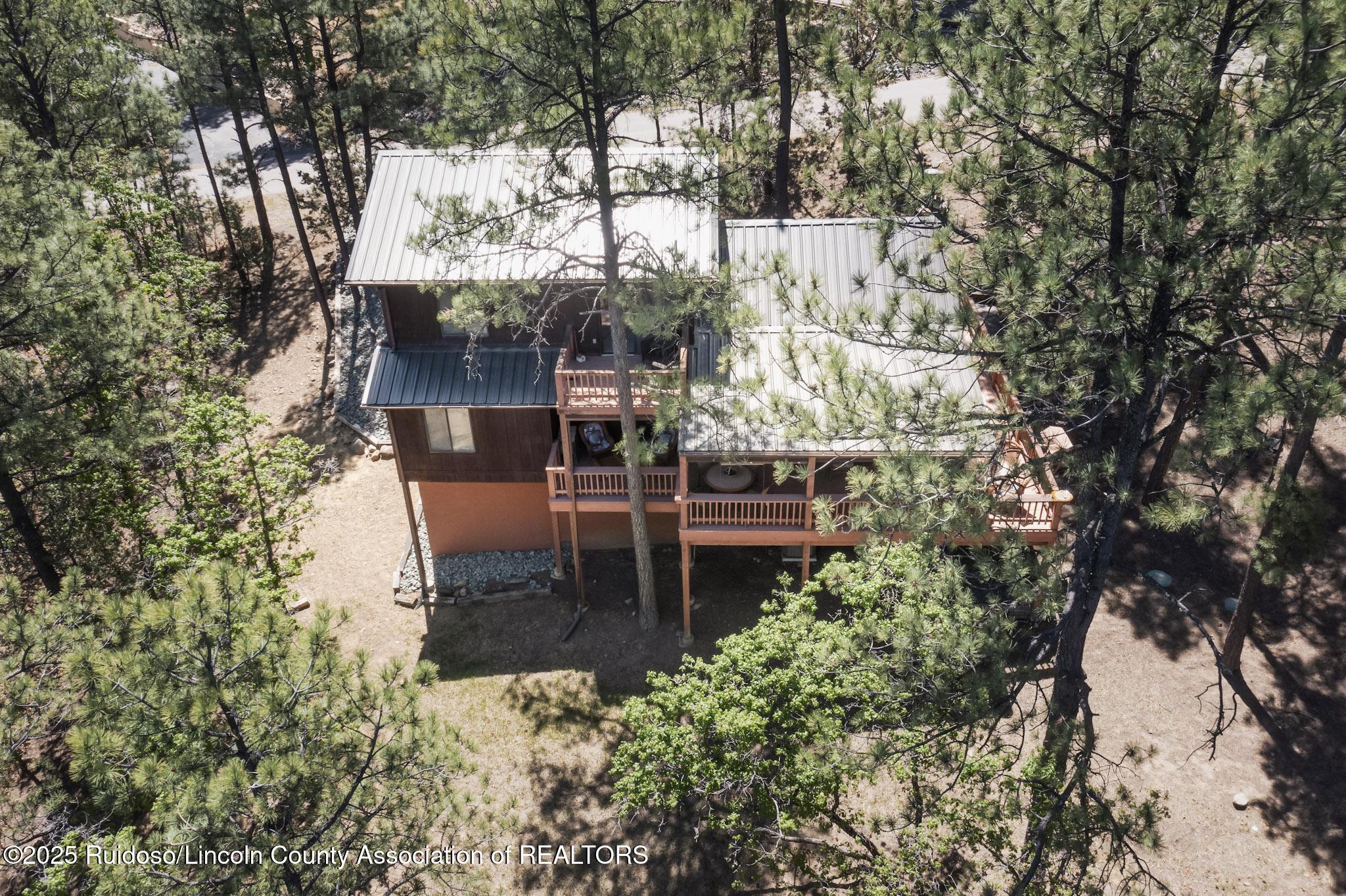 151 Broadmoor Drive
