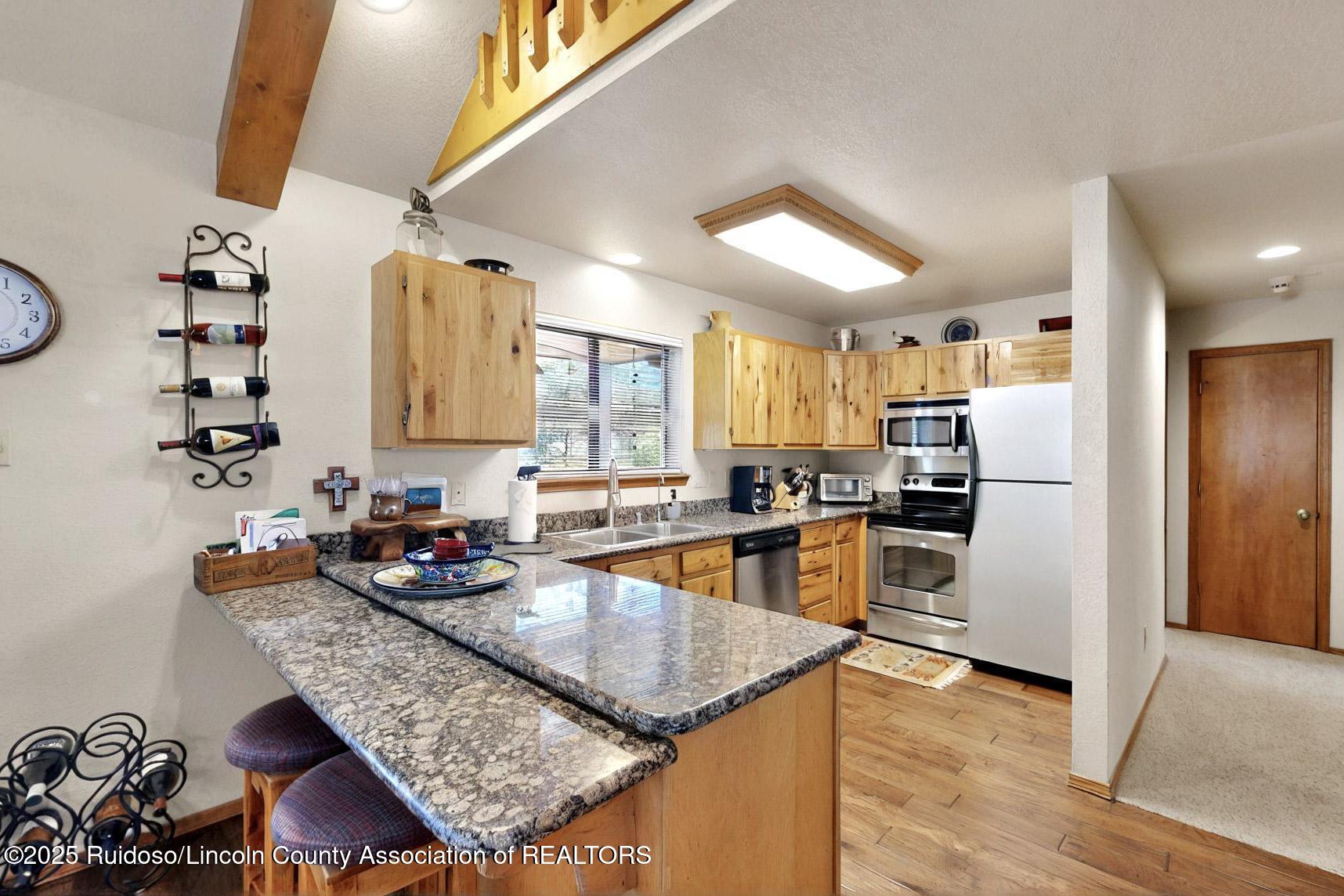151 Broadmoor Drive