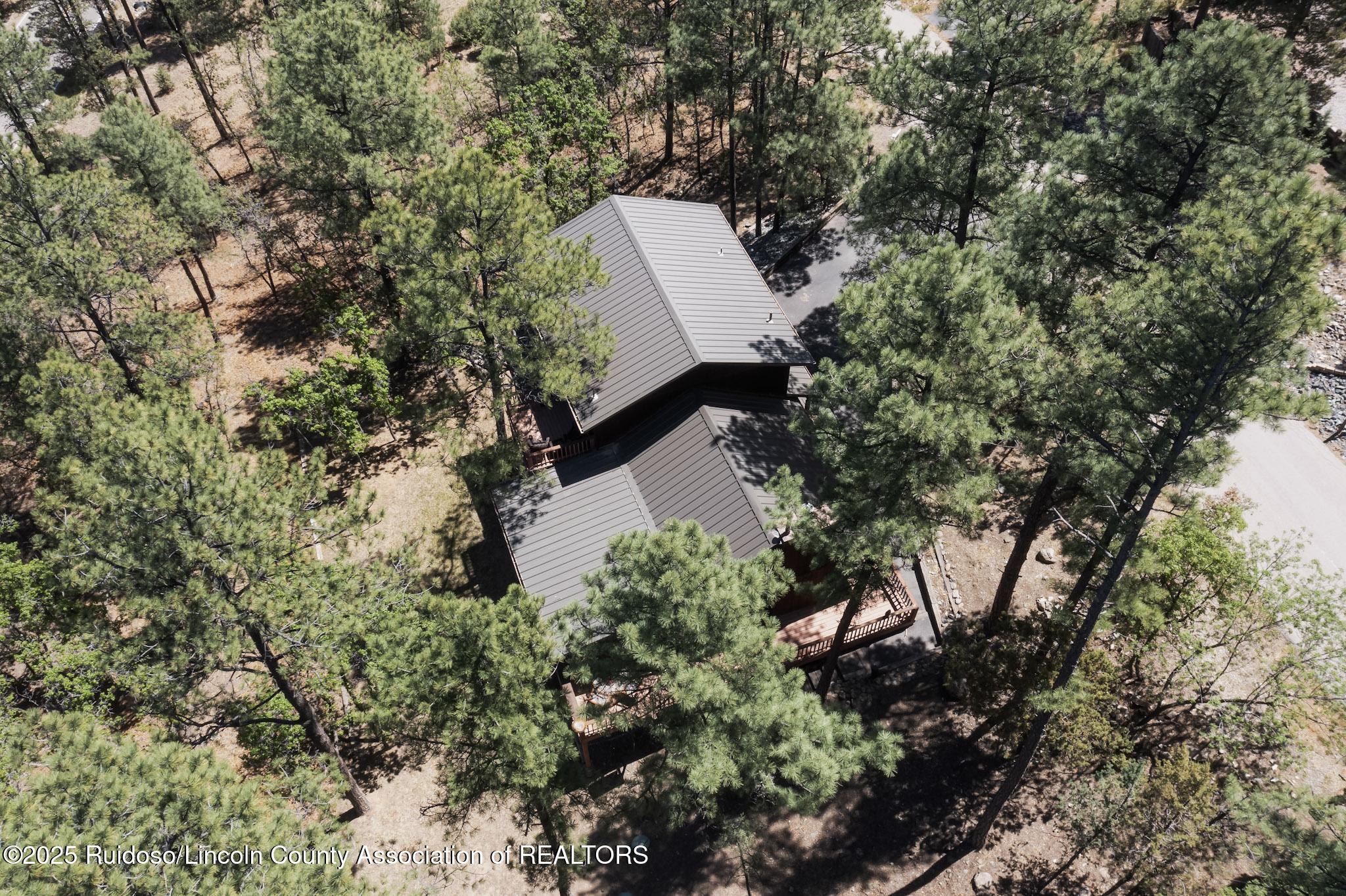 151 Broadmoor Drive