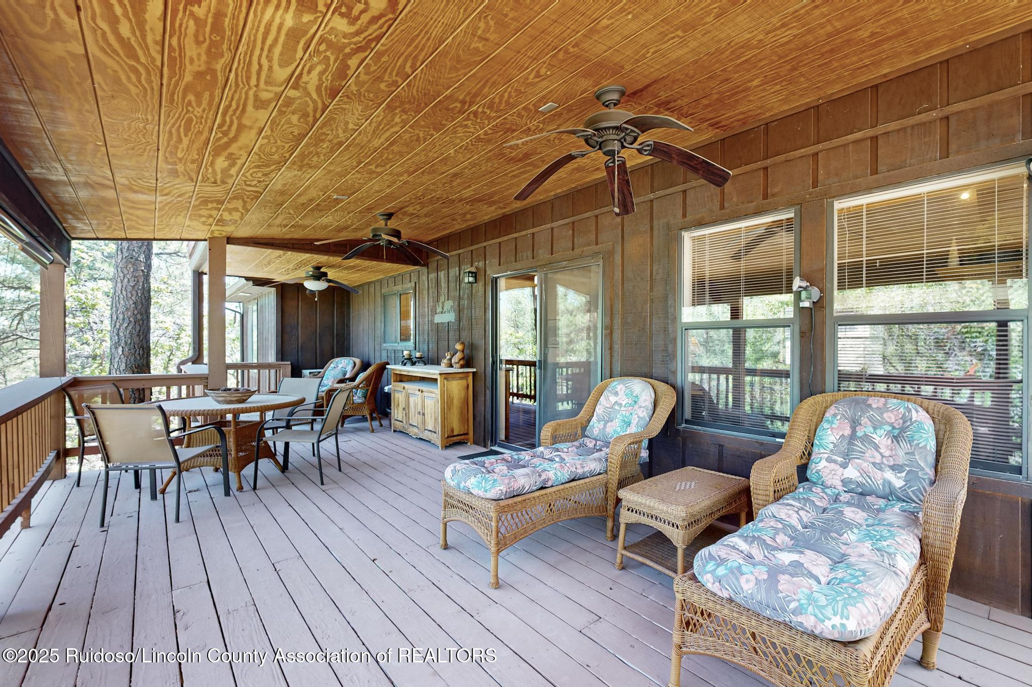 151 Broadmoor Drive