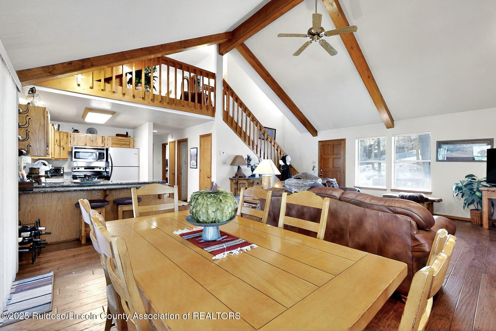151 Broadmoor Drive