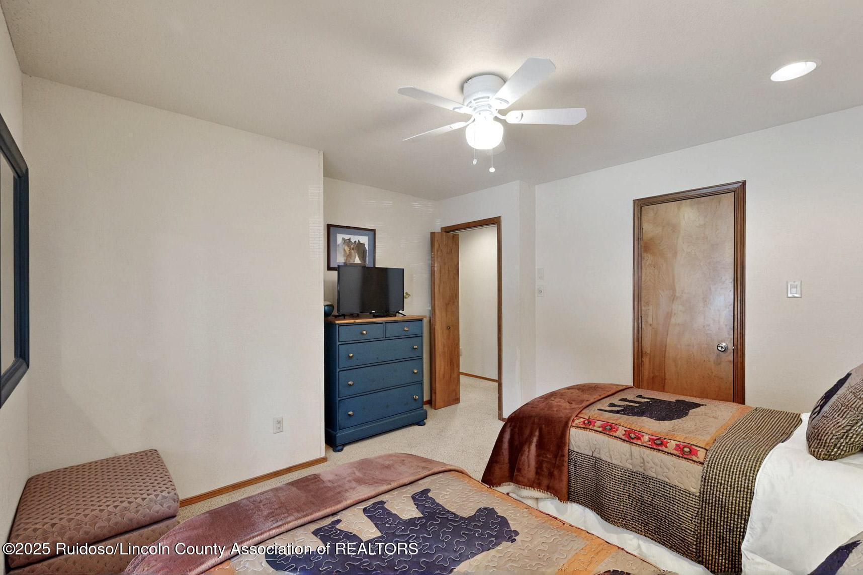 151 Broadmoor Drive