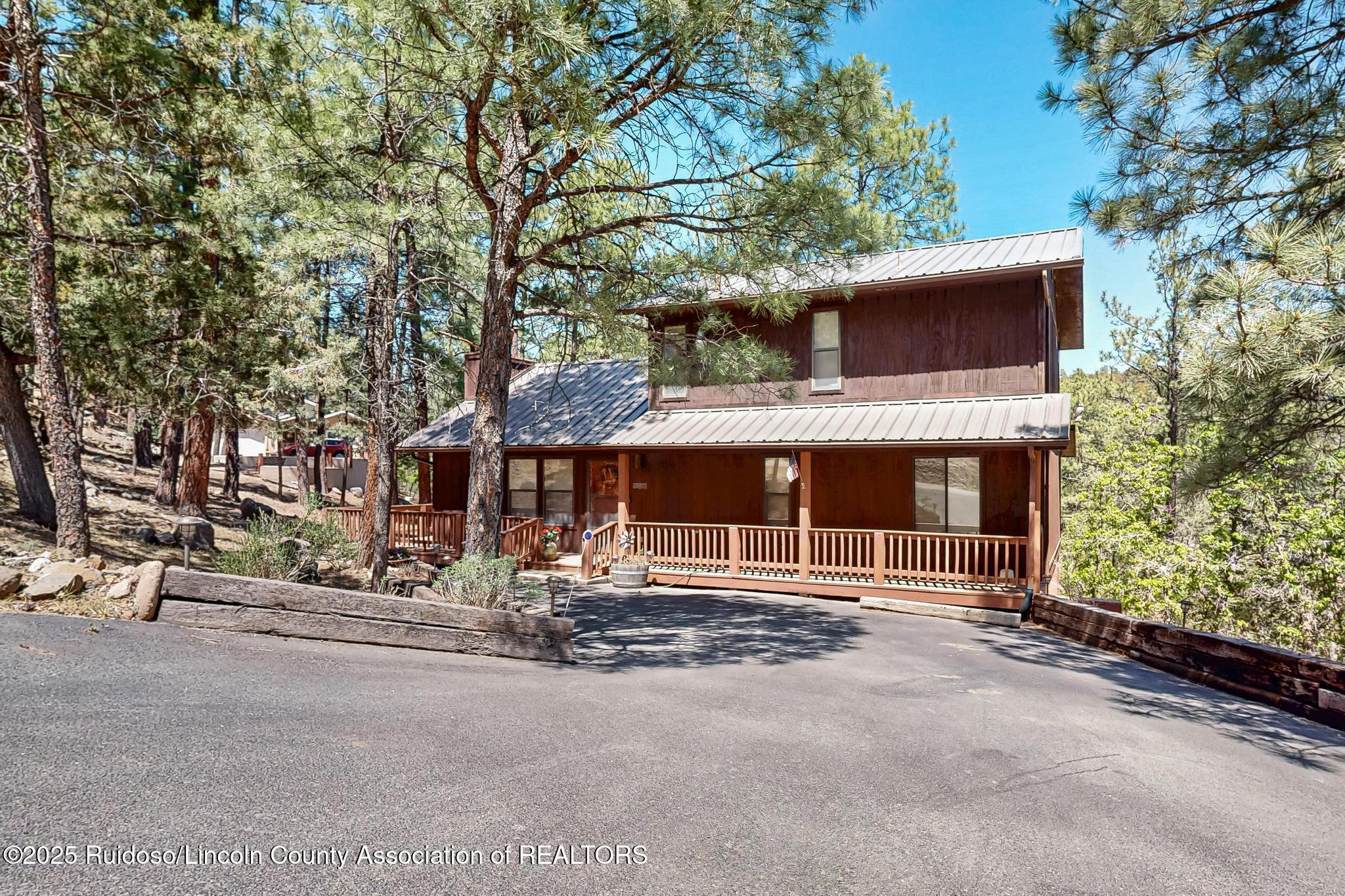 151 Broadmoor Drive