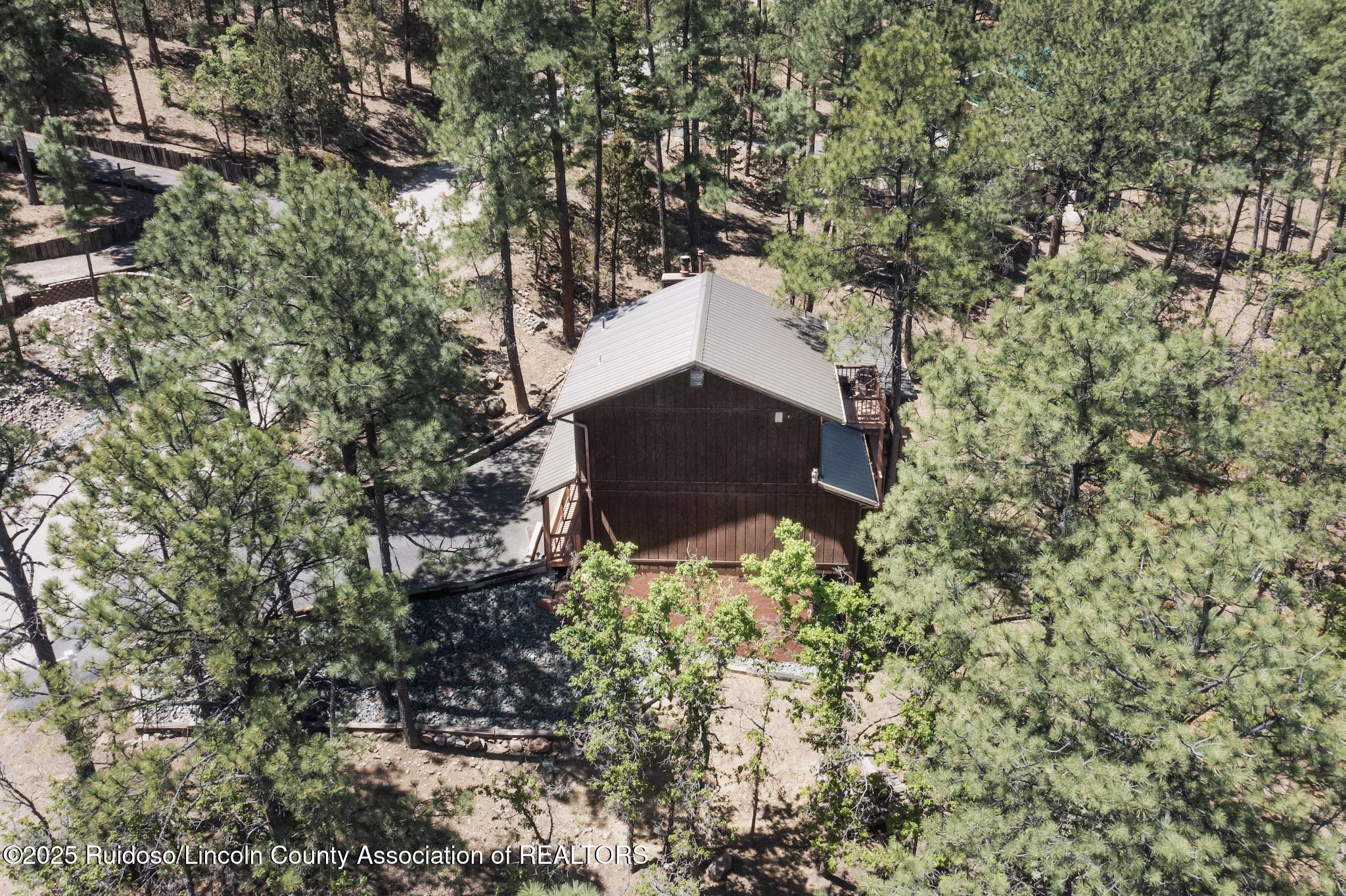151 Broadmoor Drive
