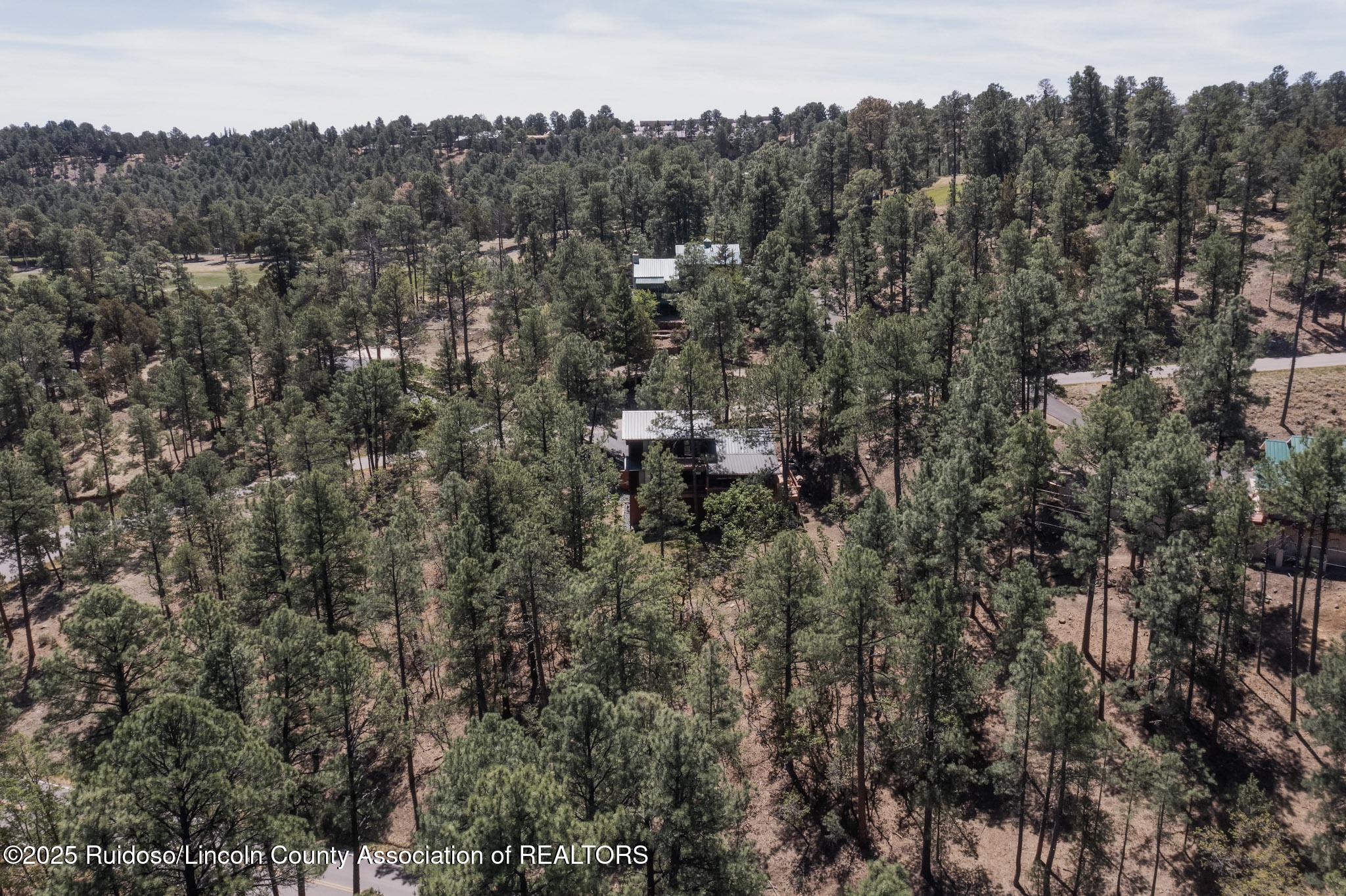 151 Broadmoor Drive