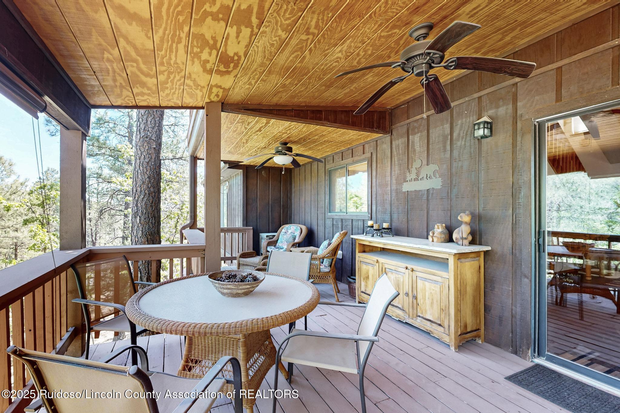 151 Broadmoor Drive