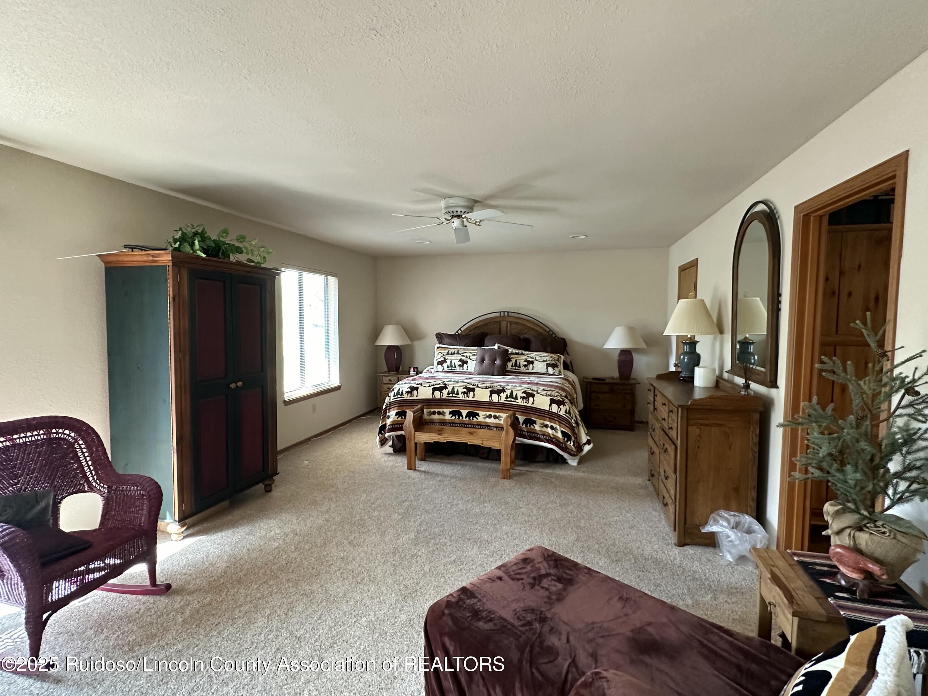 151 Broadmoor Drive