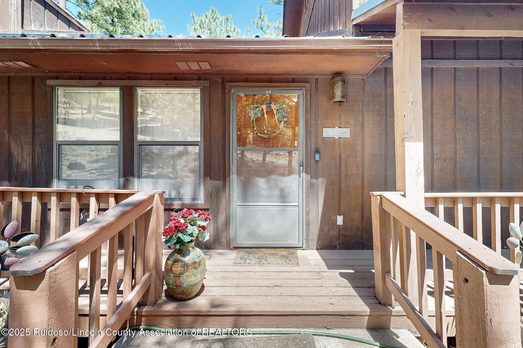 151 Broadmoor Drive