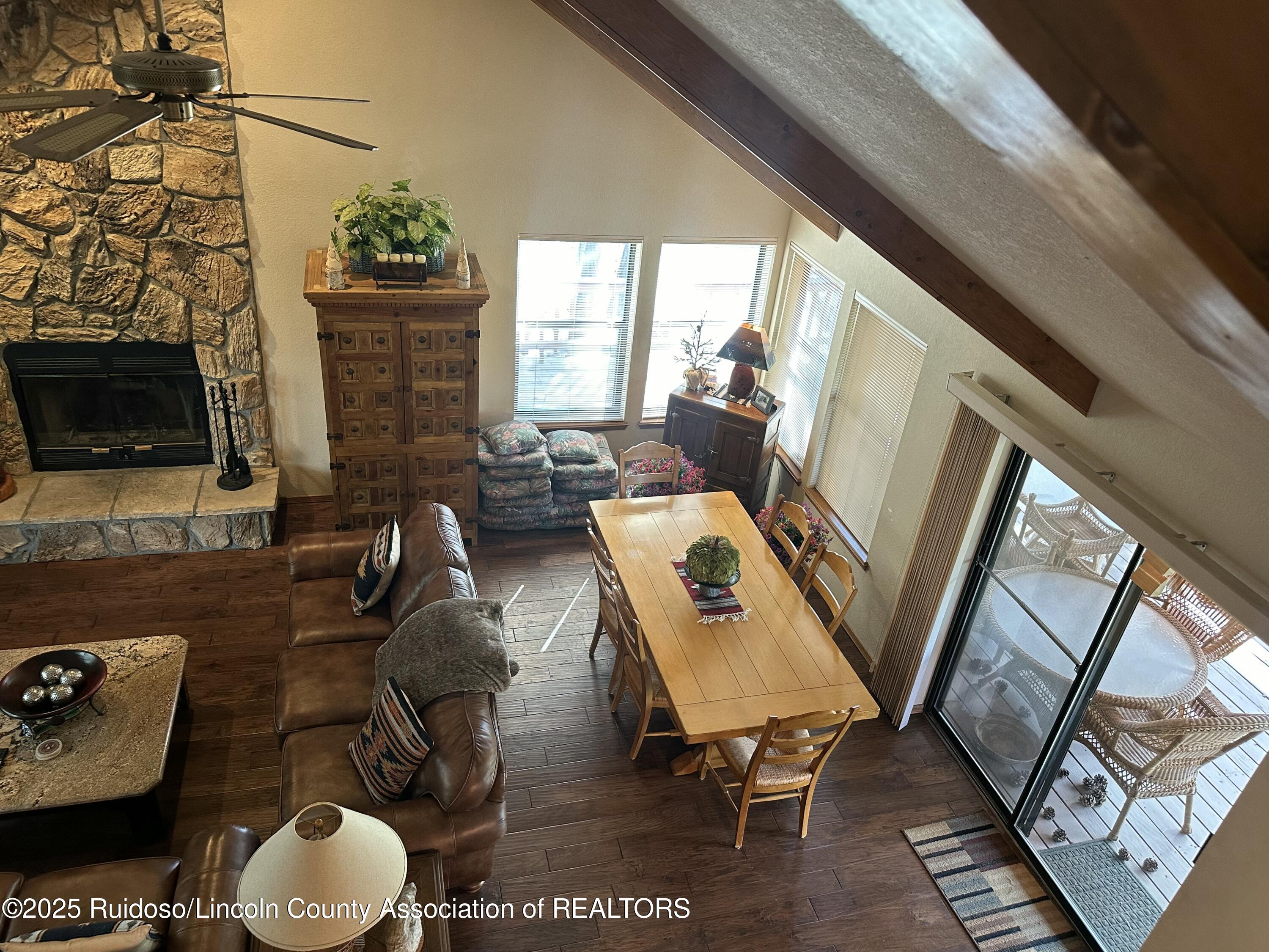 151 Broadmoor Drive