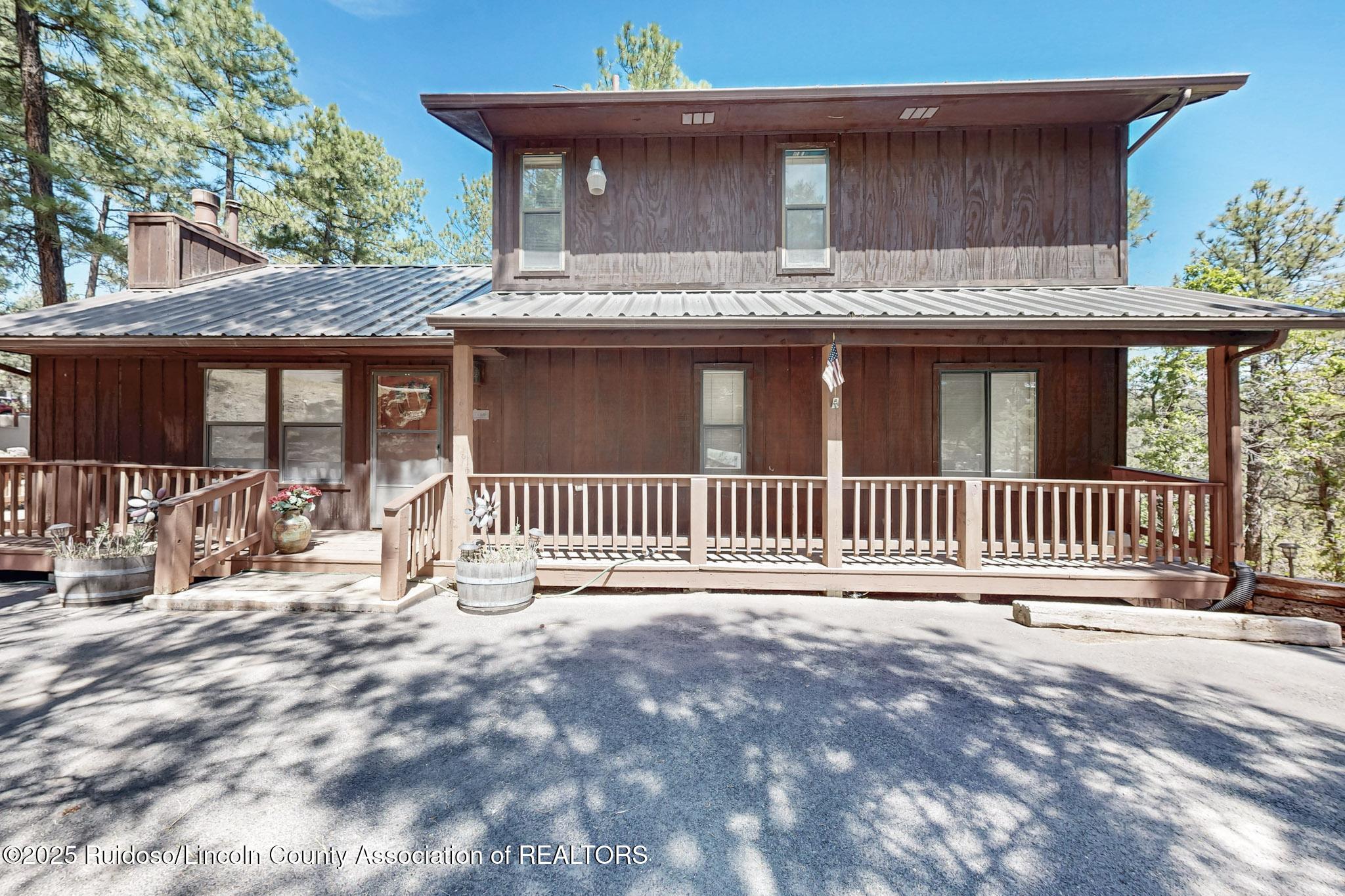 151 Broadmoor Drive