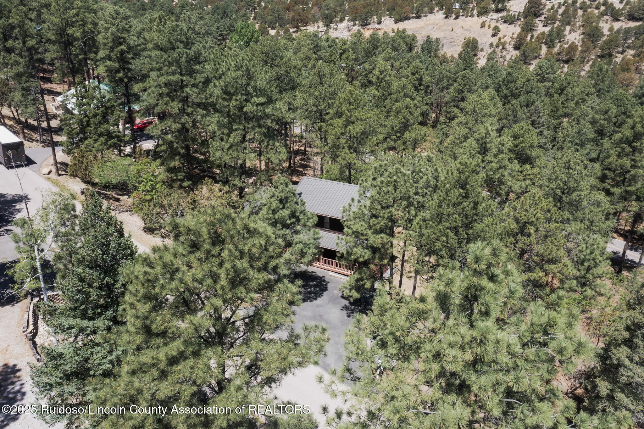 151 Broadmoor Drive