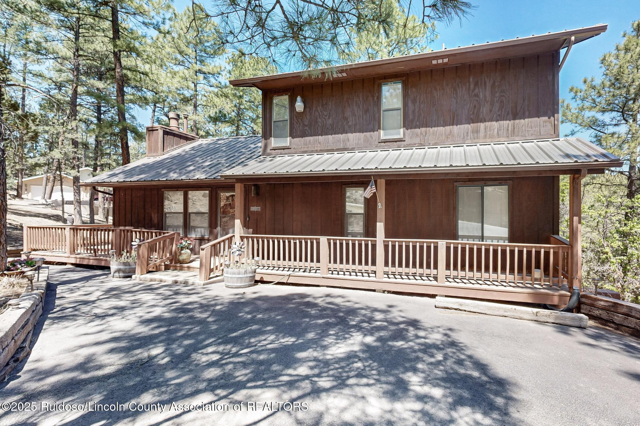 151 Broadmoor Drive