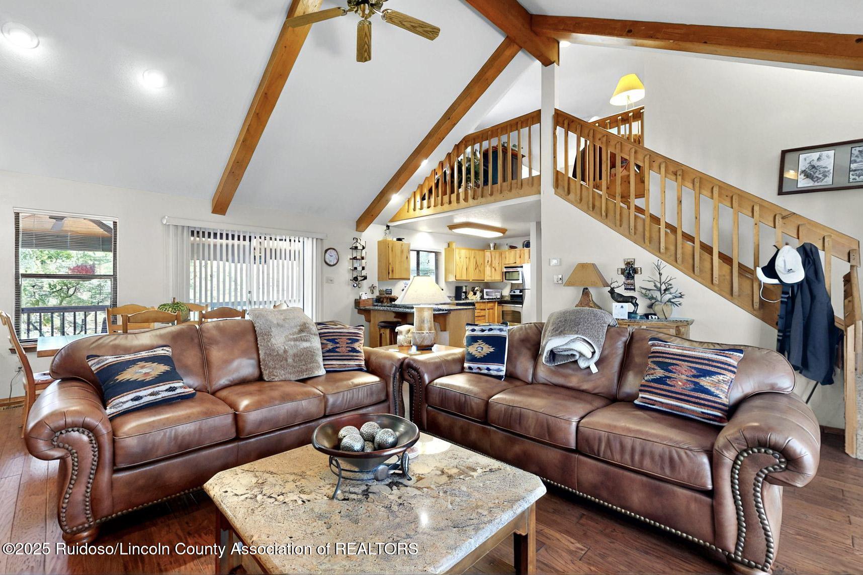 151 Broadmoor Drive