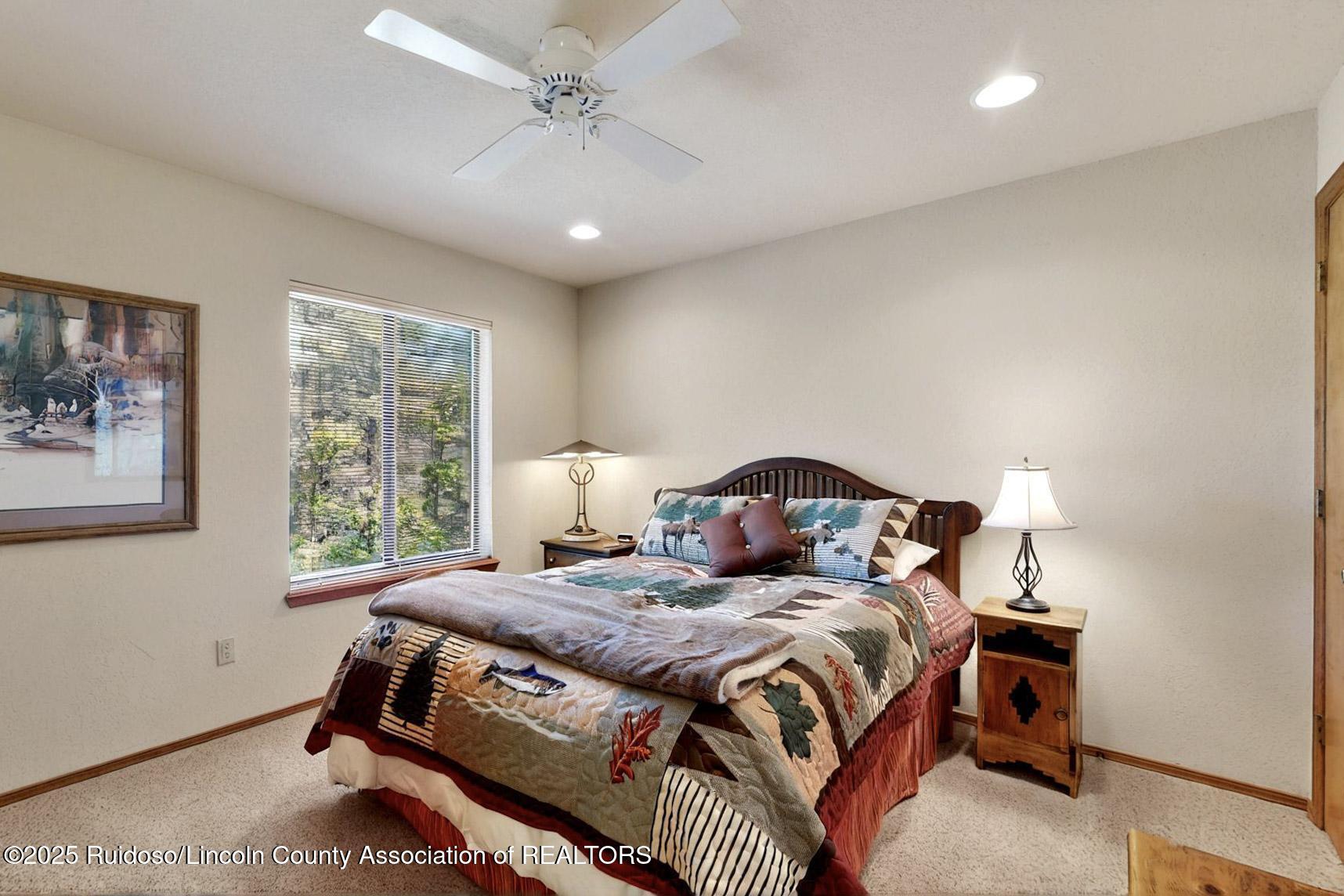 151 Broadmoor Drive