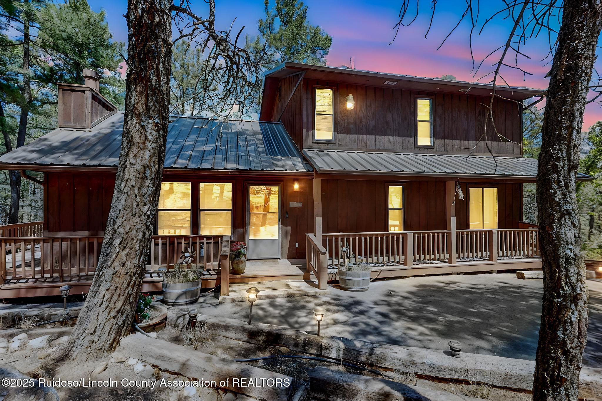 151 Broadmoor Drive