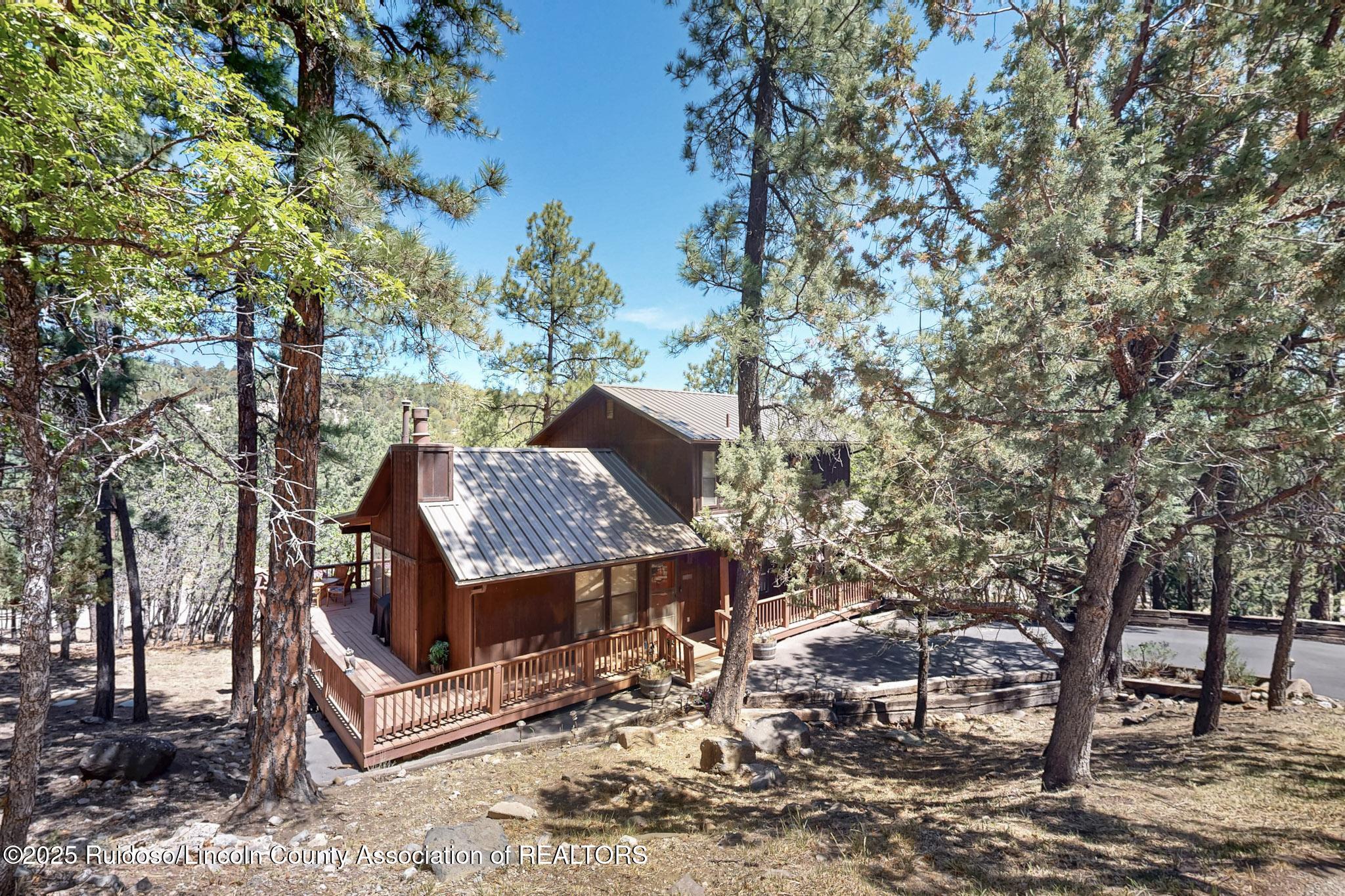 151 Broadmoor Drive