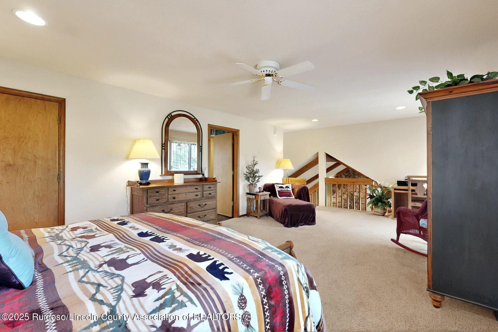 151 Broadmoor Drive
