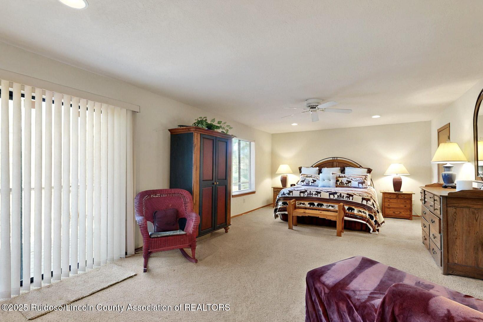 151 Broadmoor Drive