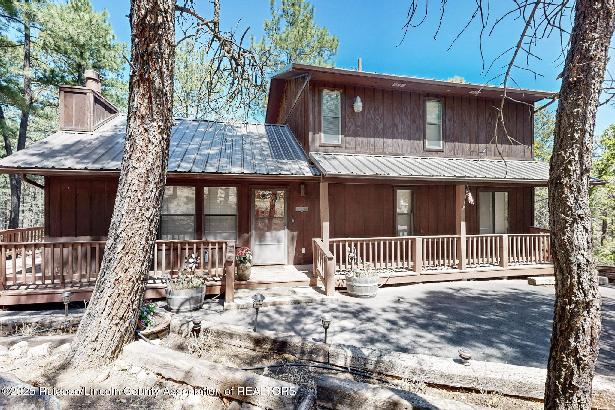 151 Broadmoor Drive