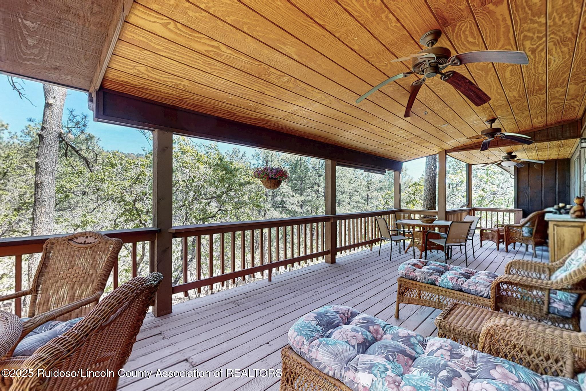 151 Broadmoor Drive
