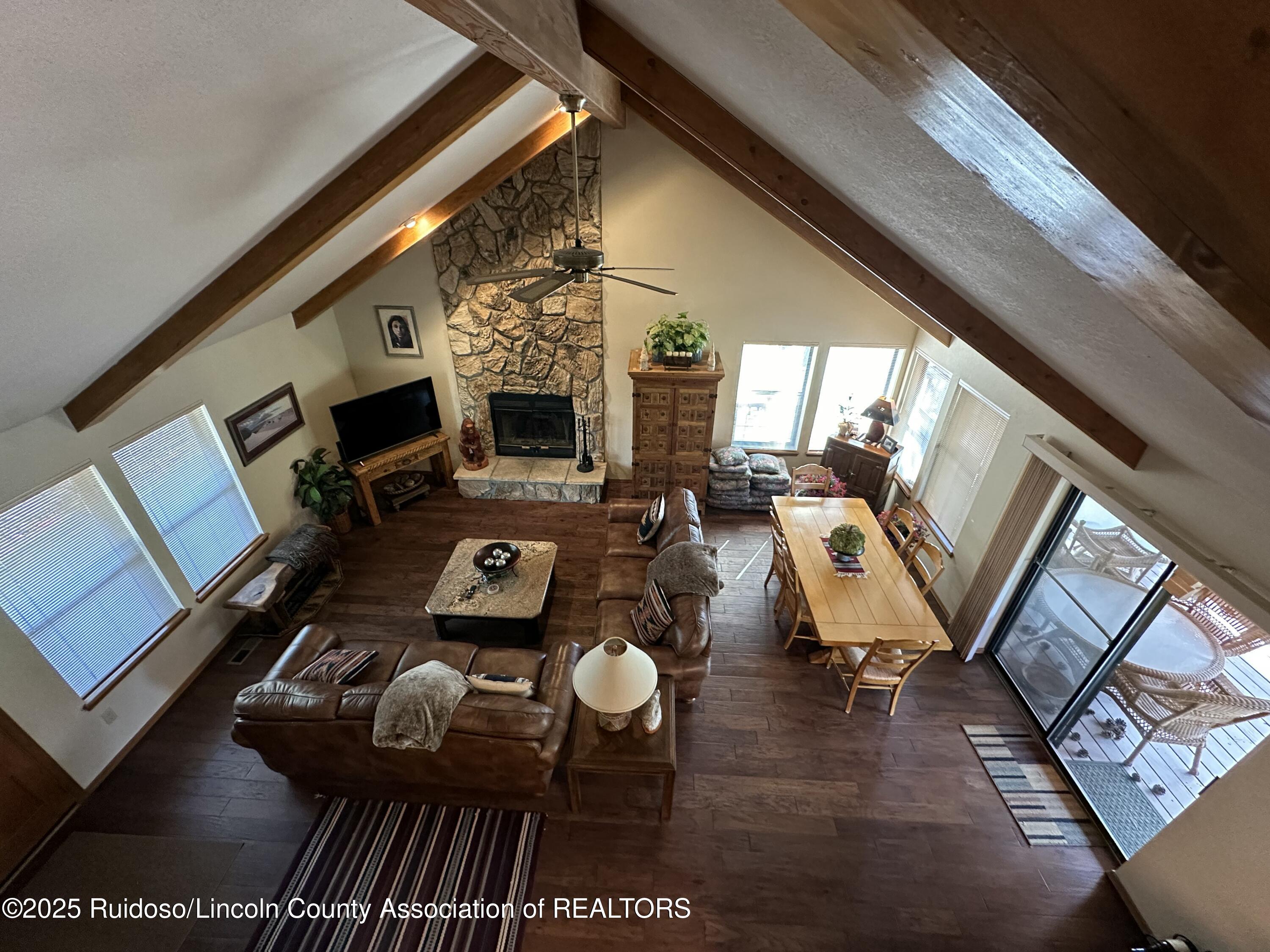 151 Broadmoor Drive