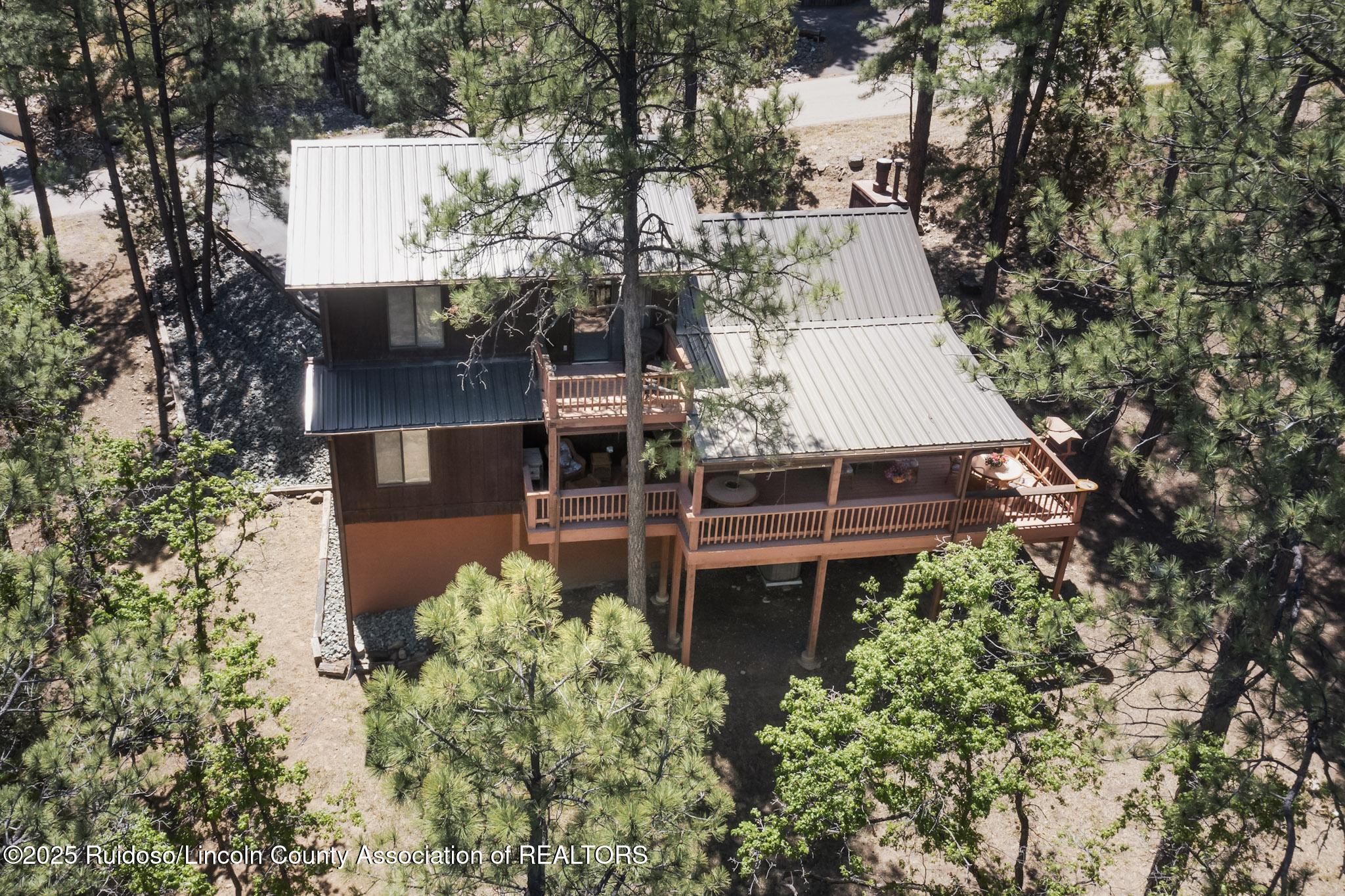 151 Broadmoor Drive