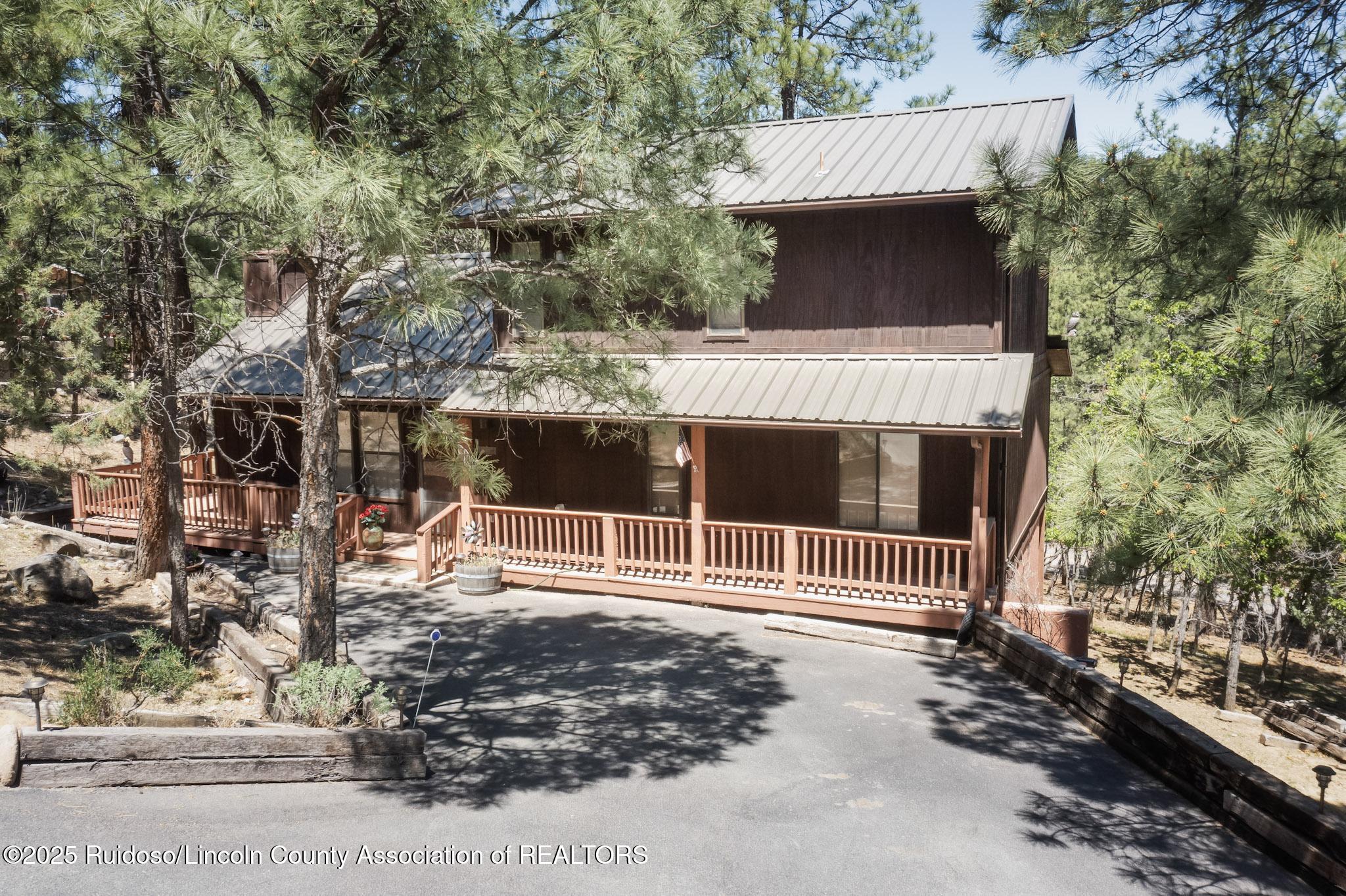 151 Broadmoor Drive
