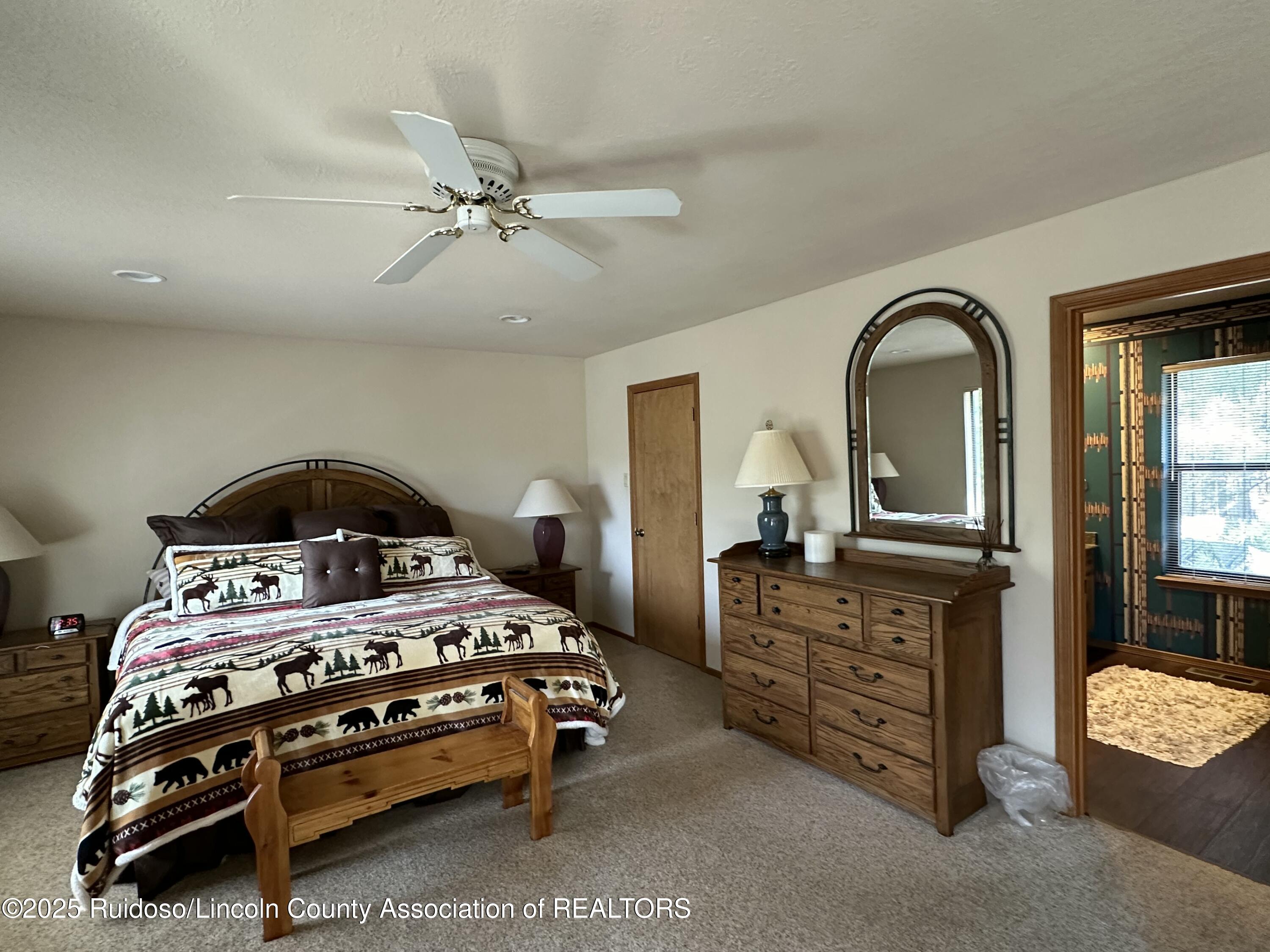 151 Broadmoor Drive