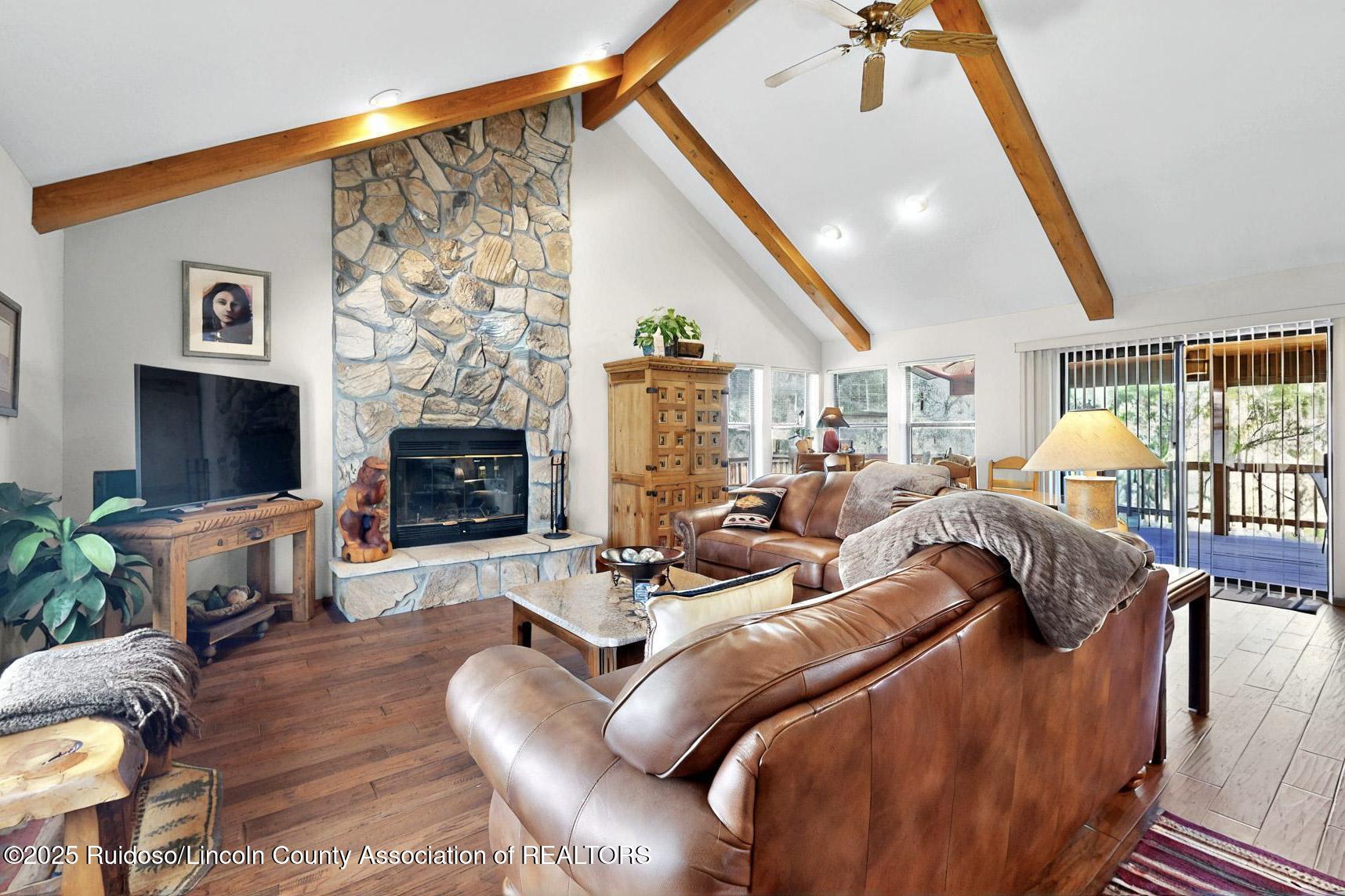 151 Broadmoor Drive